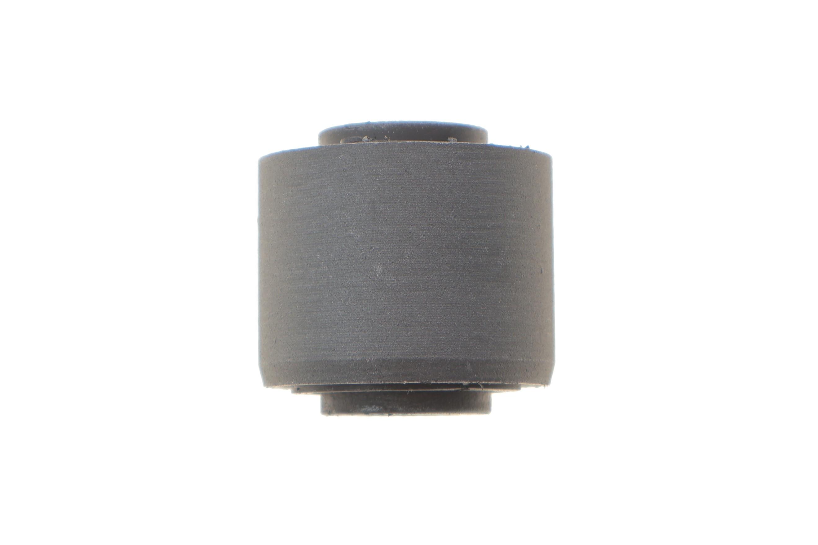 Комплект сайлентблоків задньої підвіски Ford Focus/Mazda 3/Volvo (S40) 99-10 (14шт)