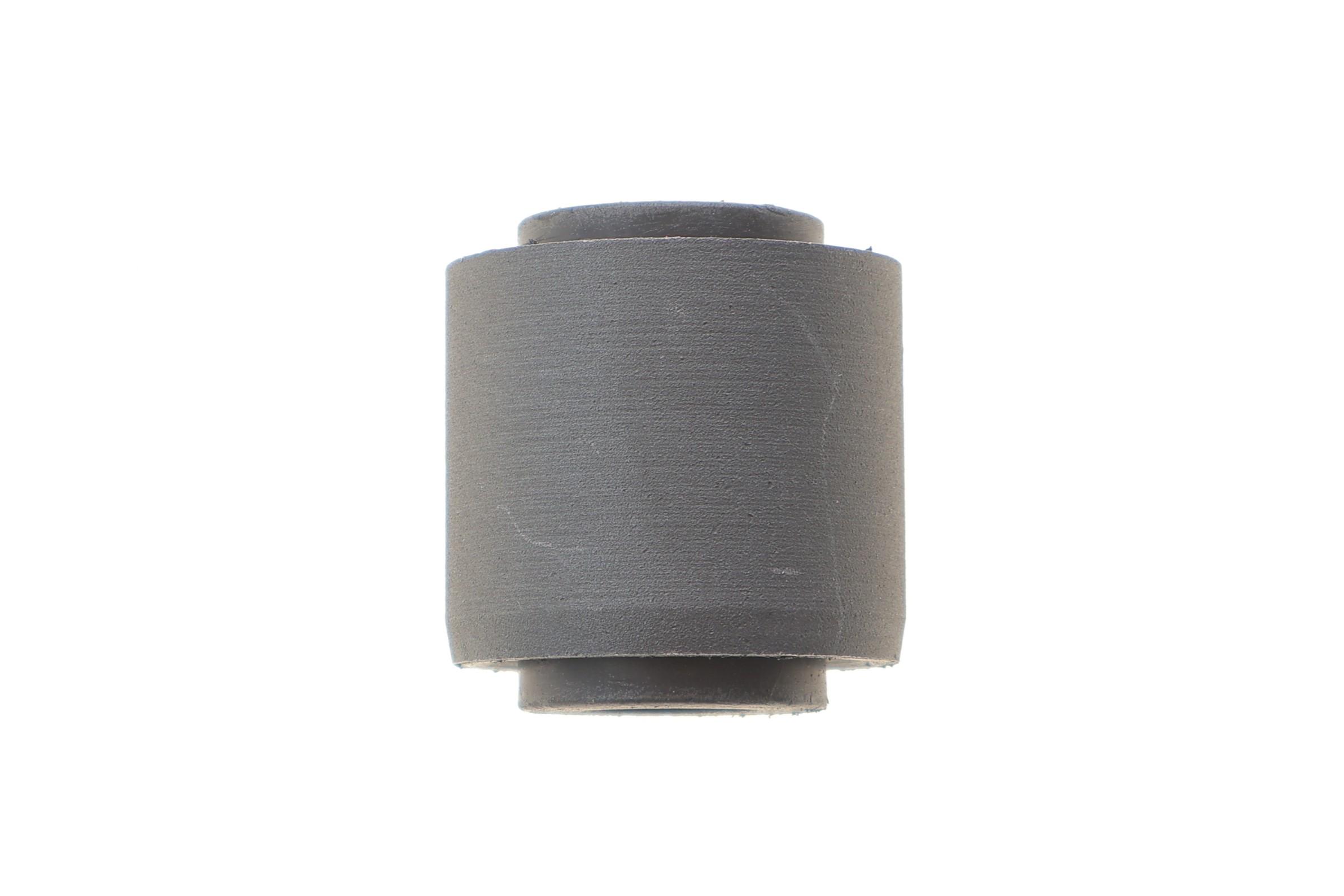 Комплект сайлентблоків задньої підвіски Ford Focus/Mazda 3/Volvo (S40) 99-10 (14шт)