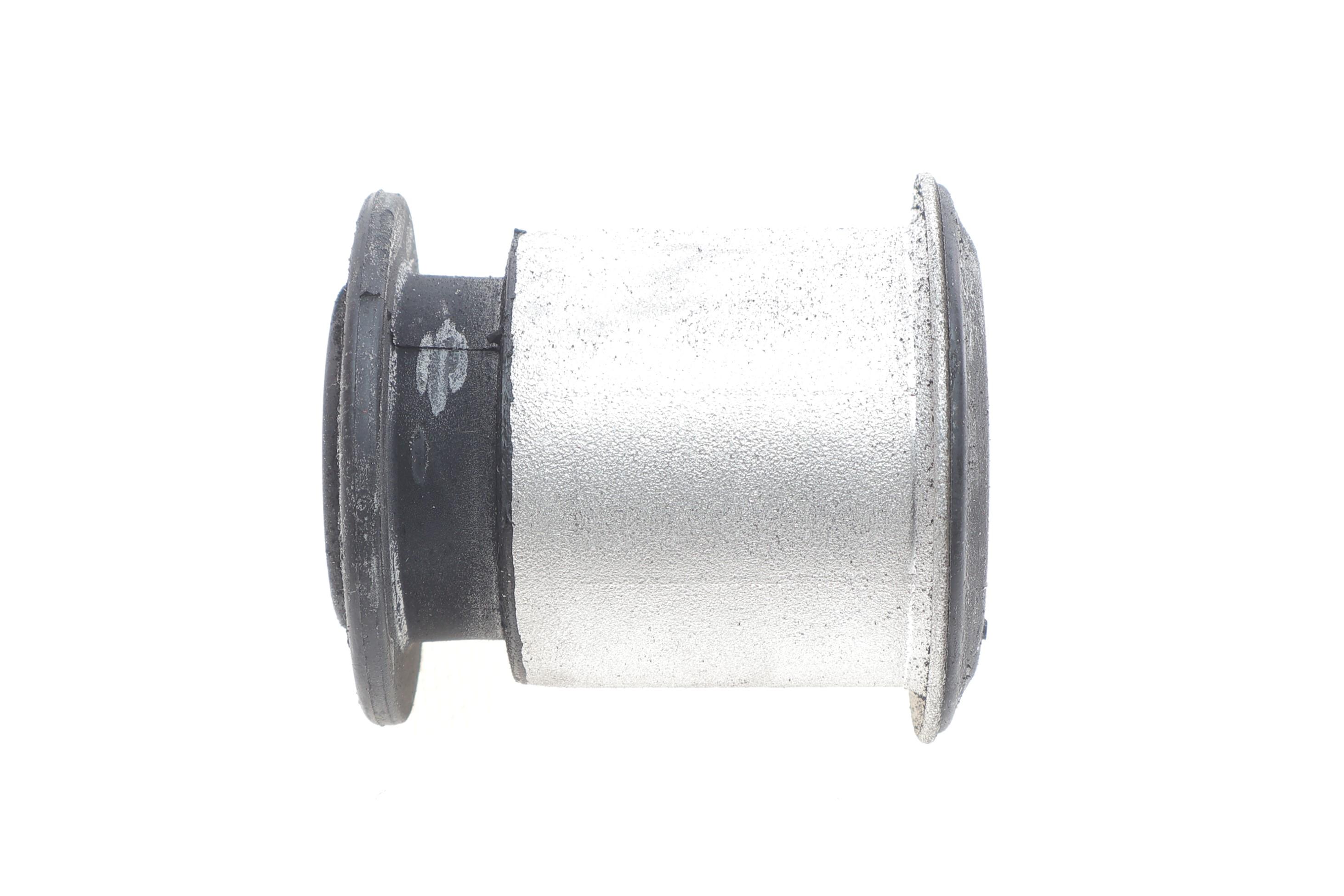 Сайлентблок важеля (переднього) VW Crafter 2.0TDI 16-