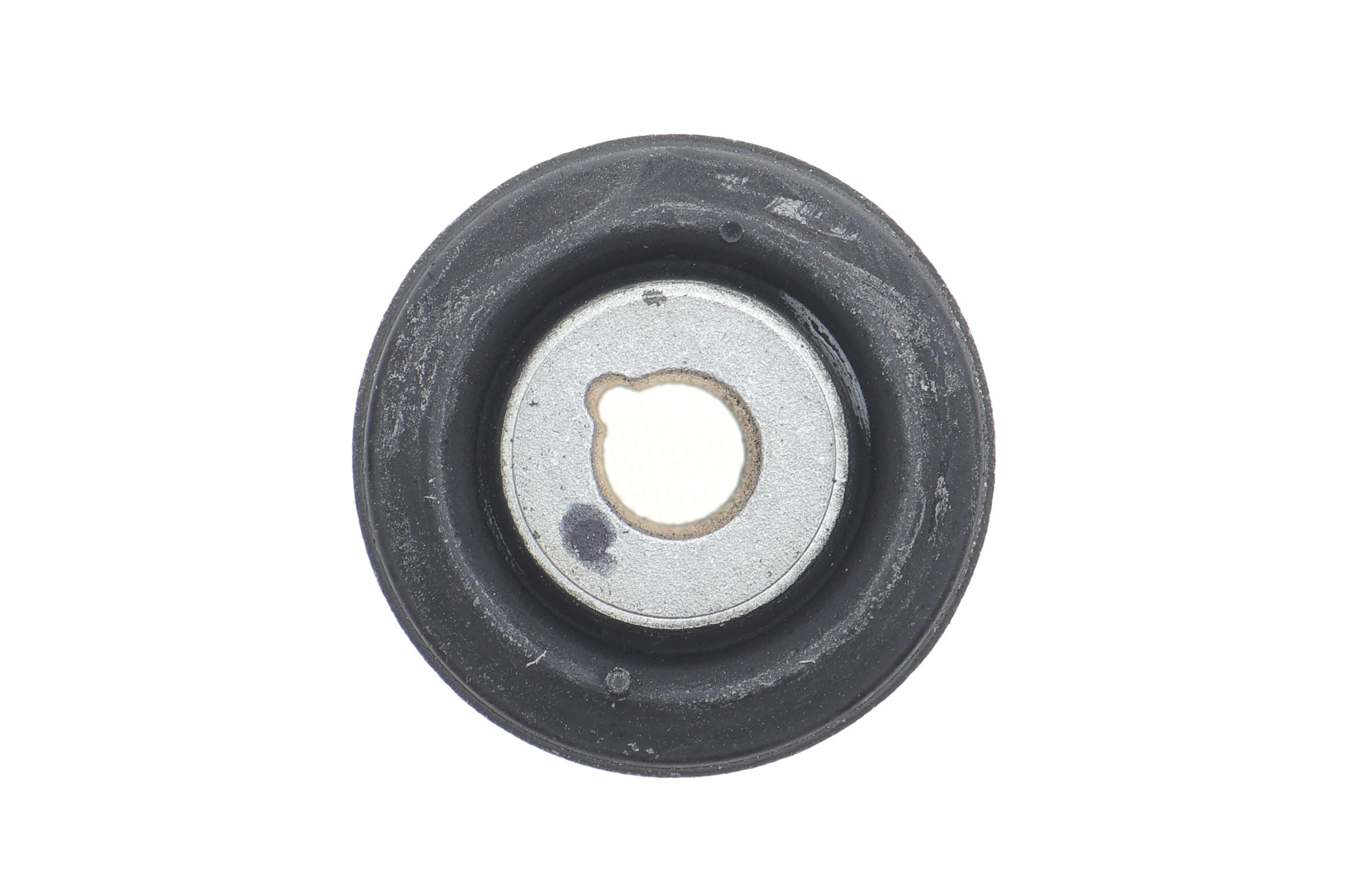 Сайлентблок важеля (переднього) VW Crafter 2.0TDI 16-