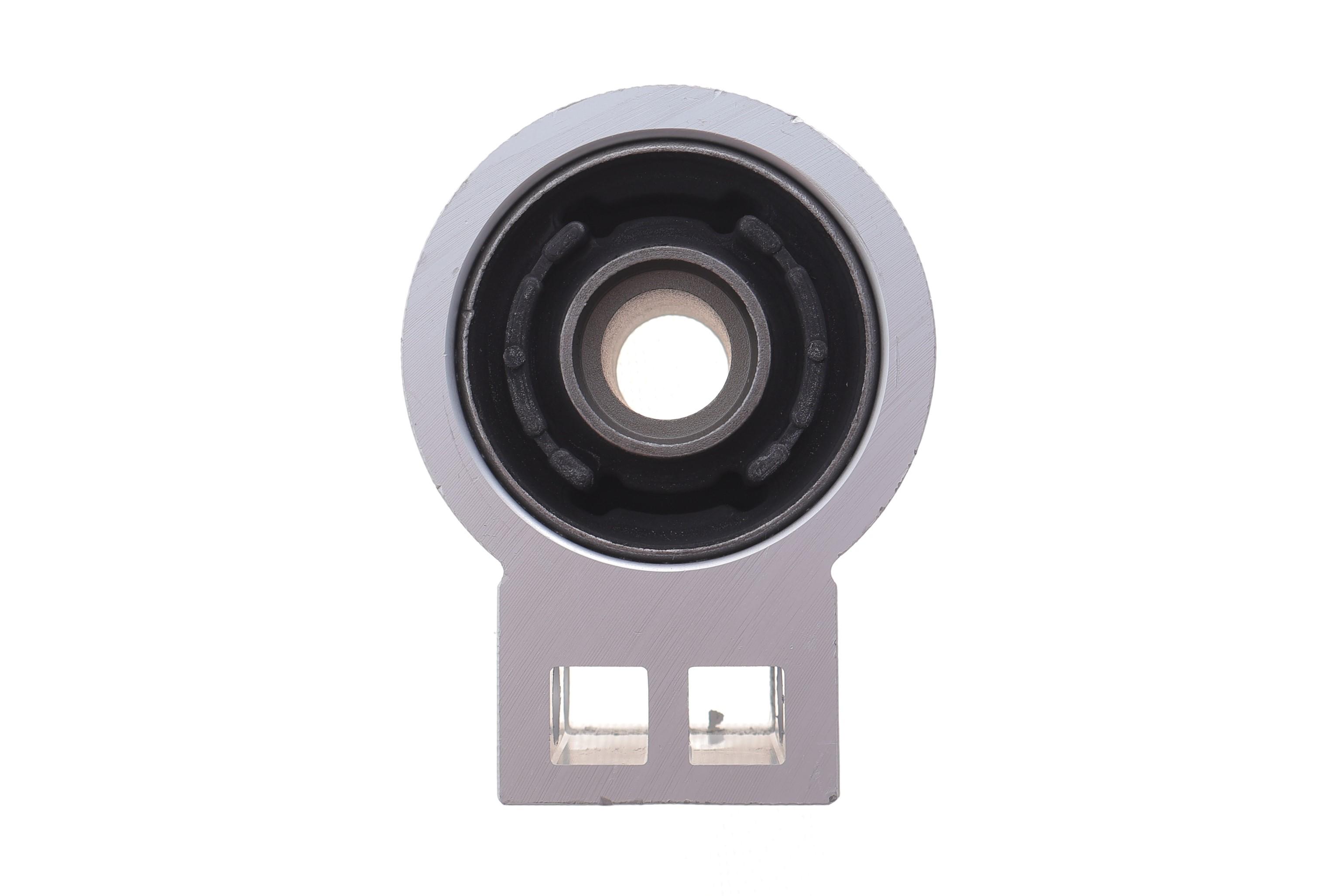 Сайлентблок важеля (переднього/знизу/ззаду) Opel Vectra С/Fiat Croma 02-