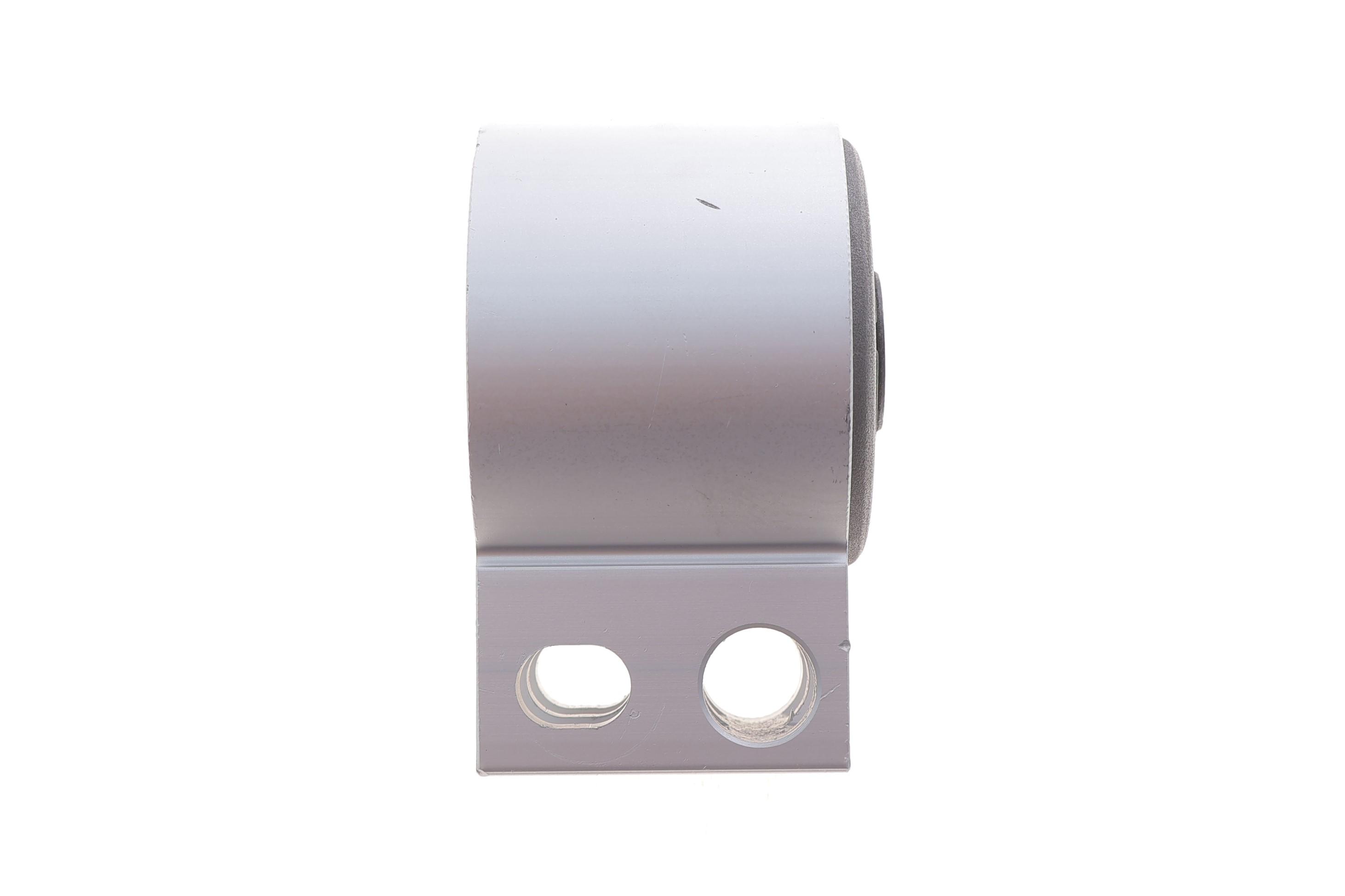 Сайлентблок важеля (переднього/знизу/ззаду) Opel Vectra С/Fiat Croma 02-