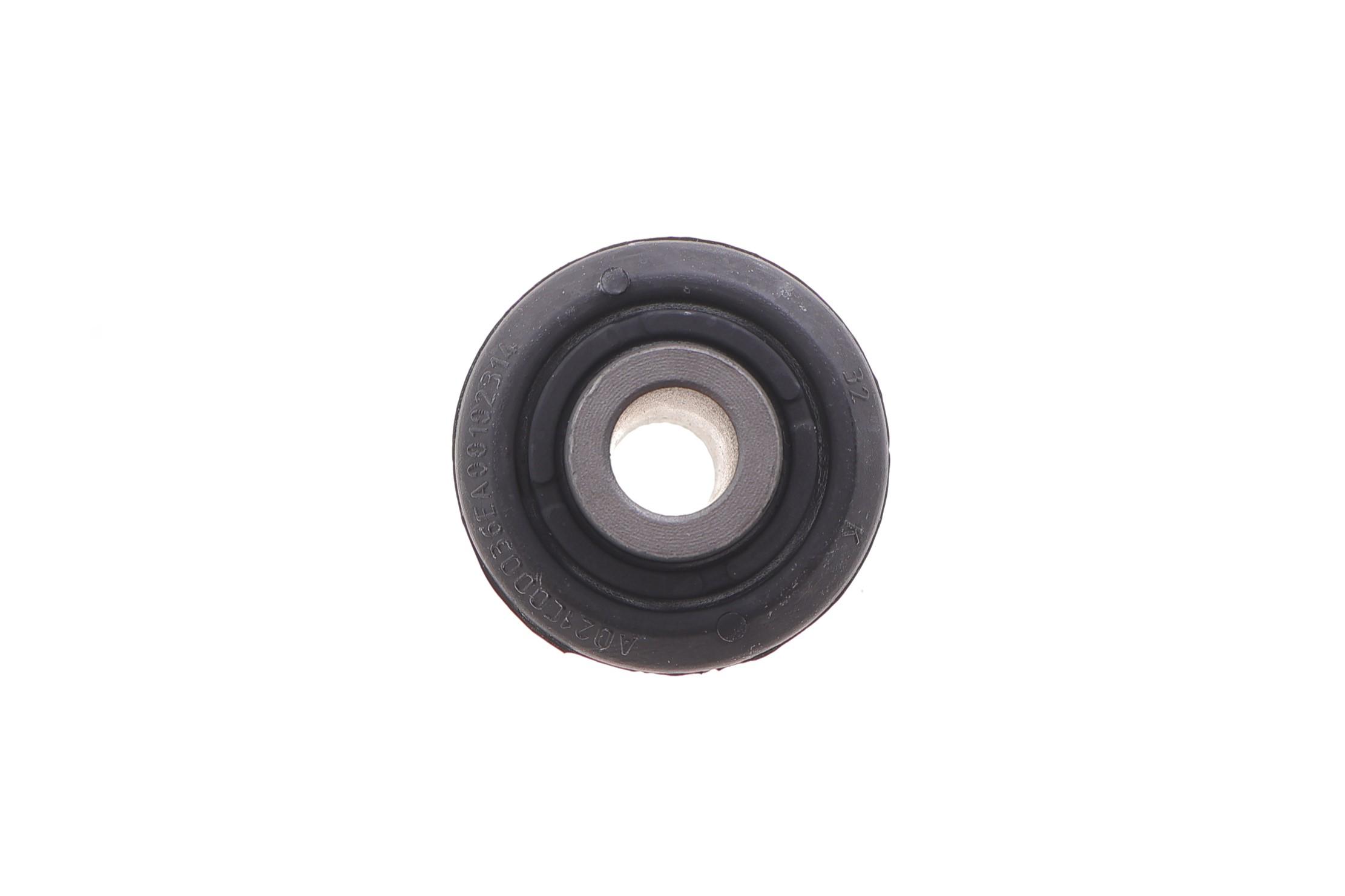 Сайлентблок важеля (переднього/знизу/спереду) Opel Astra G 98-05/Vectra B 95-03