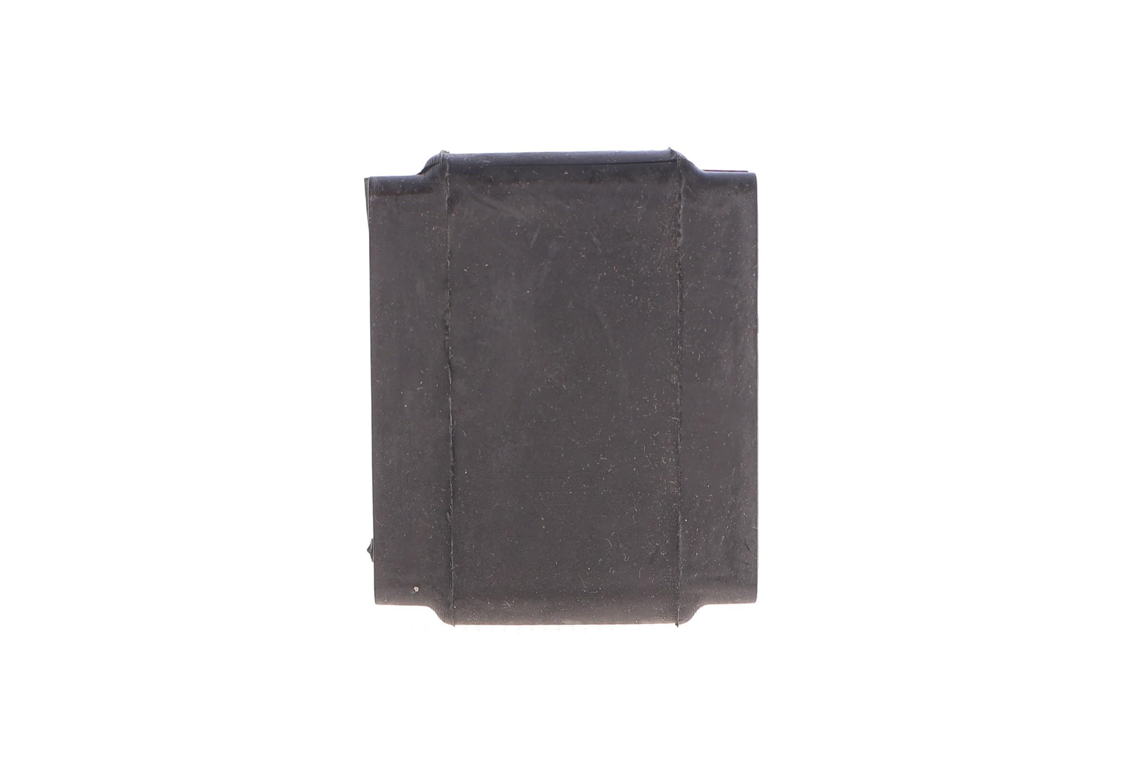 Комплект сайлентблоків важеля (переднього) Mazda 3 13- (4 сайлент.+2 втулки стаб.d=19mm)