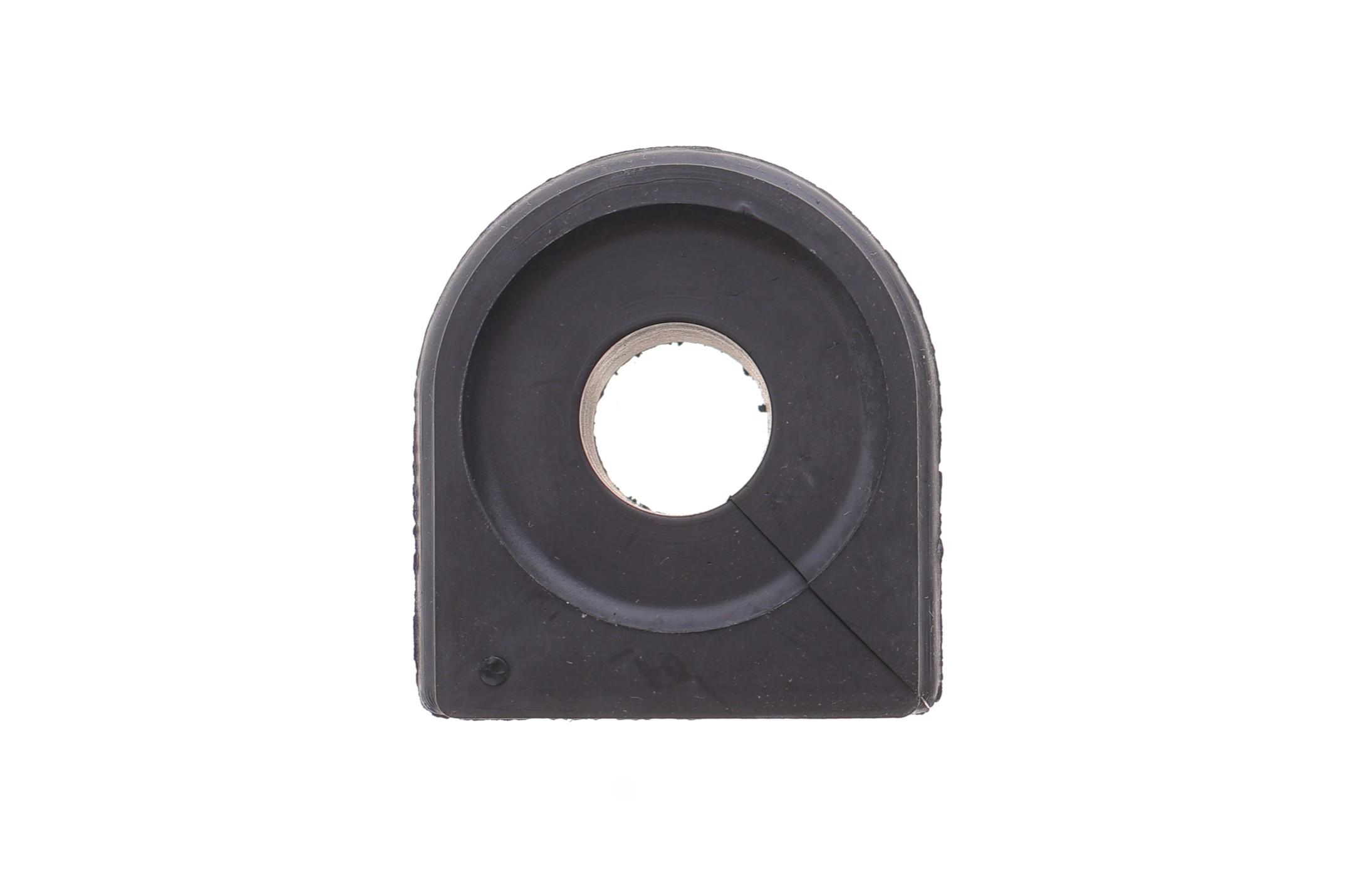 Комплект сайлентблоків важеля (переднього) Mazda 3 13- (4 сайлент.+2 втулки стаб.d=19mm)