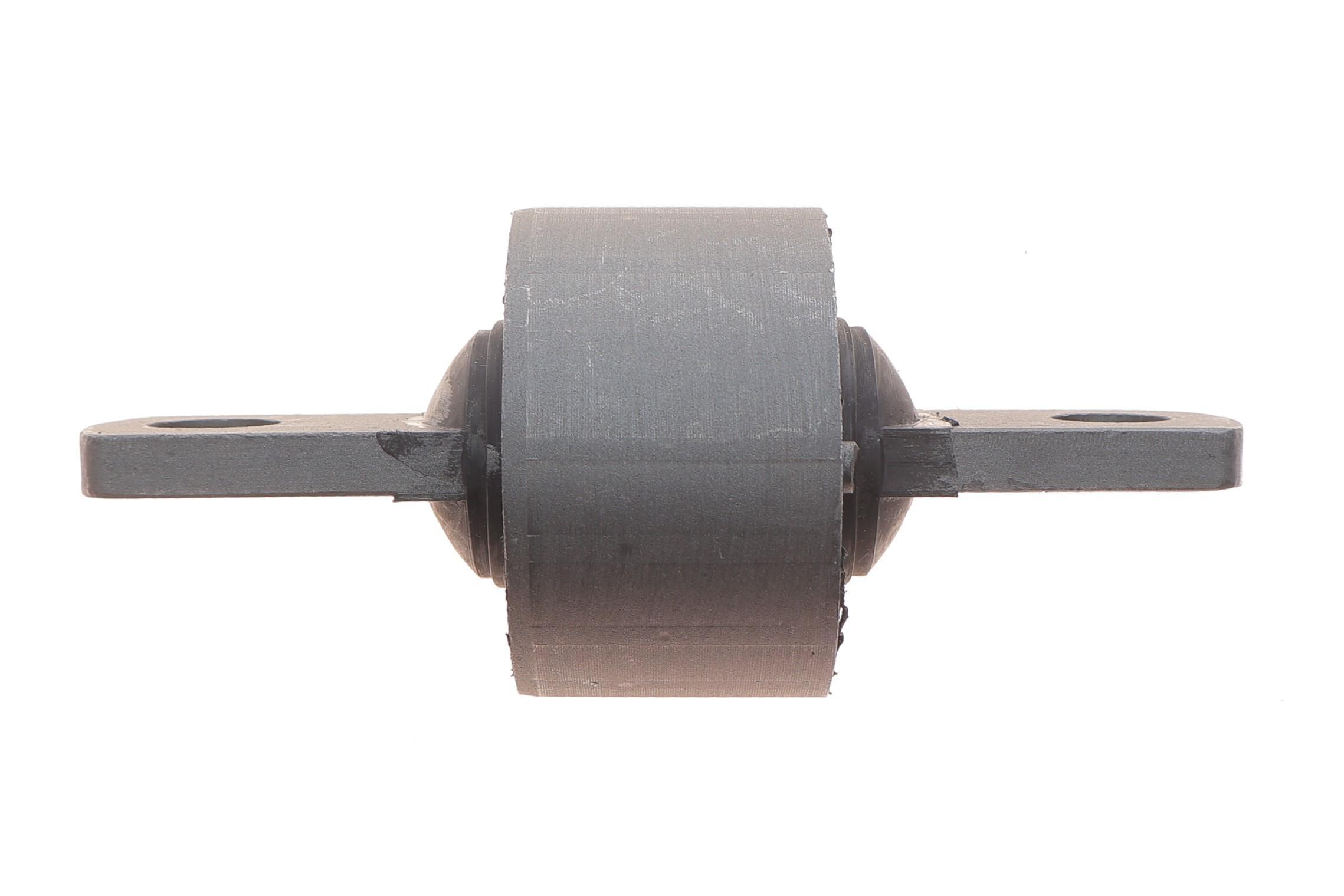 Сайлентблок важеля (переднього/знизу) Tesla Model 3 17-