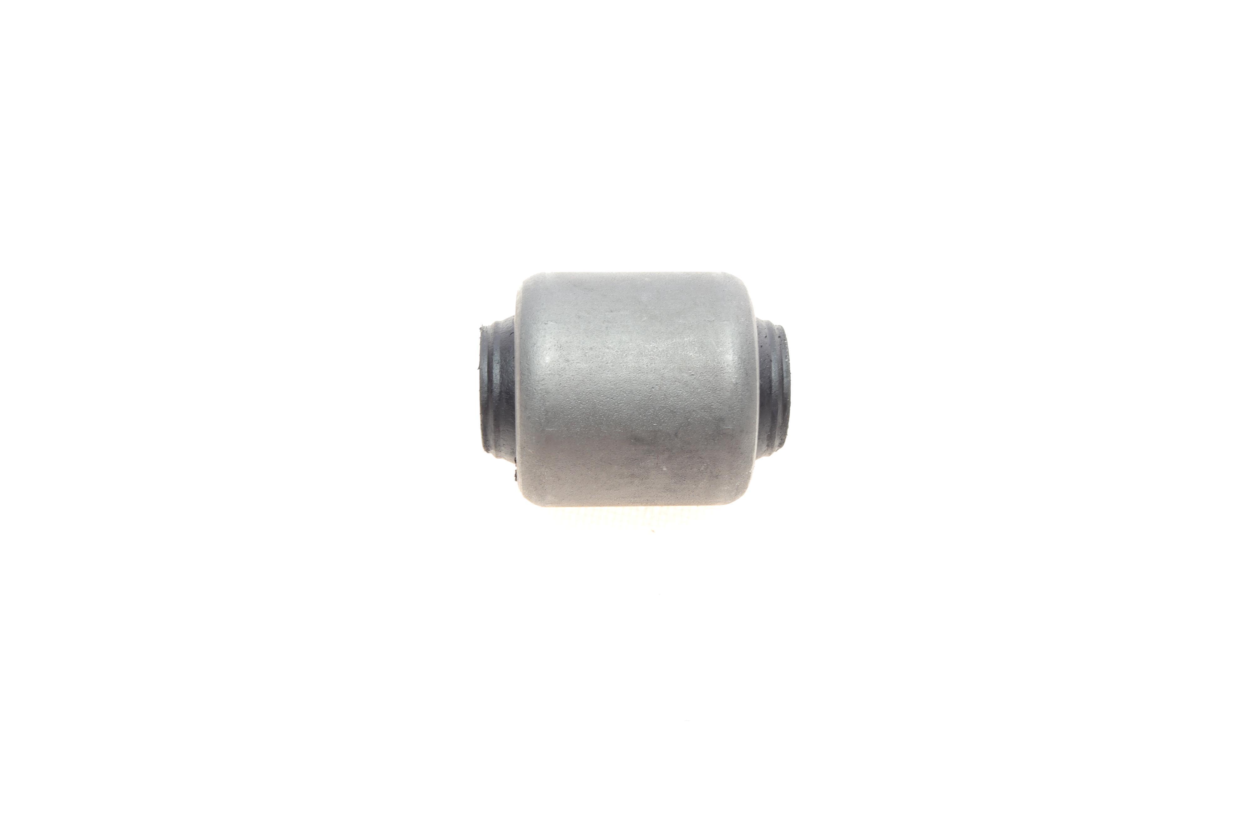 Сайлентблок важеля (переднього/знизу/ззаду/всередині) BMW X5 (E70)/X6 (E71) 06-14