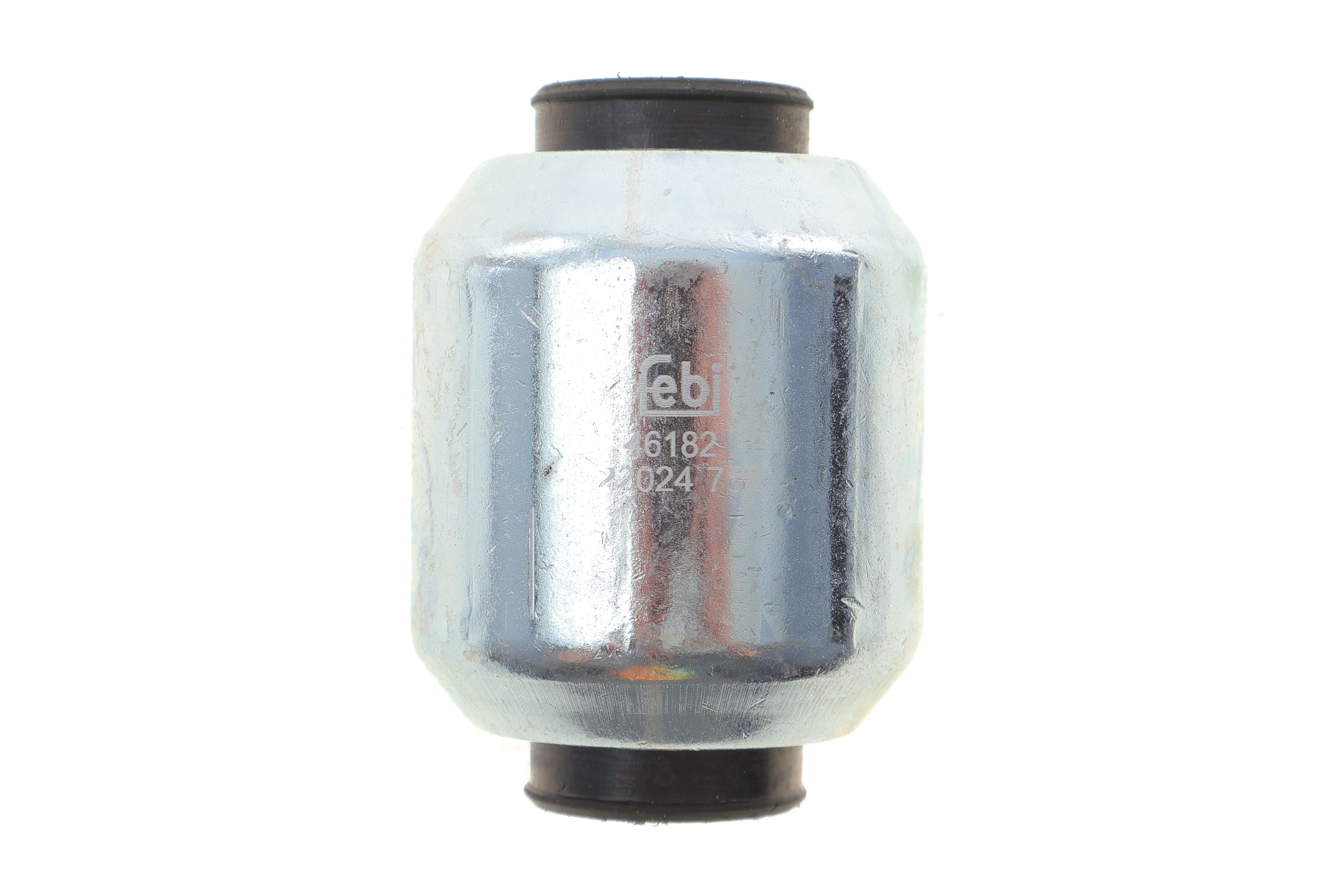 Сайлентблок важеля (переднього/спереду) Alfa Romeo Giulietta 10-