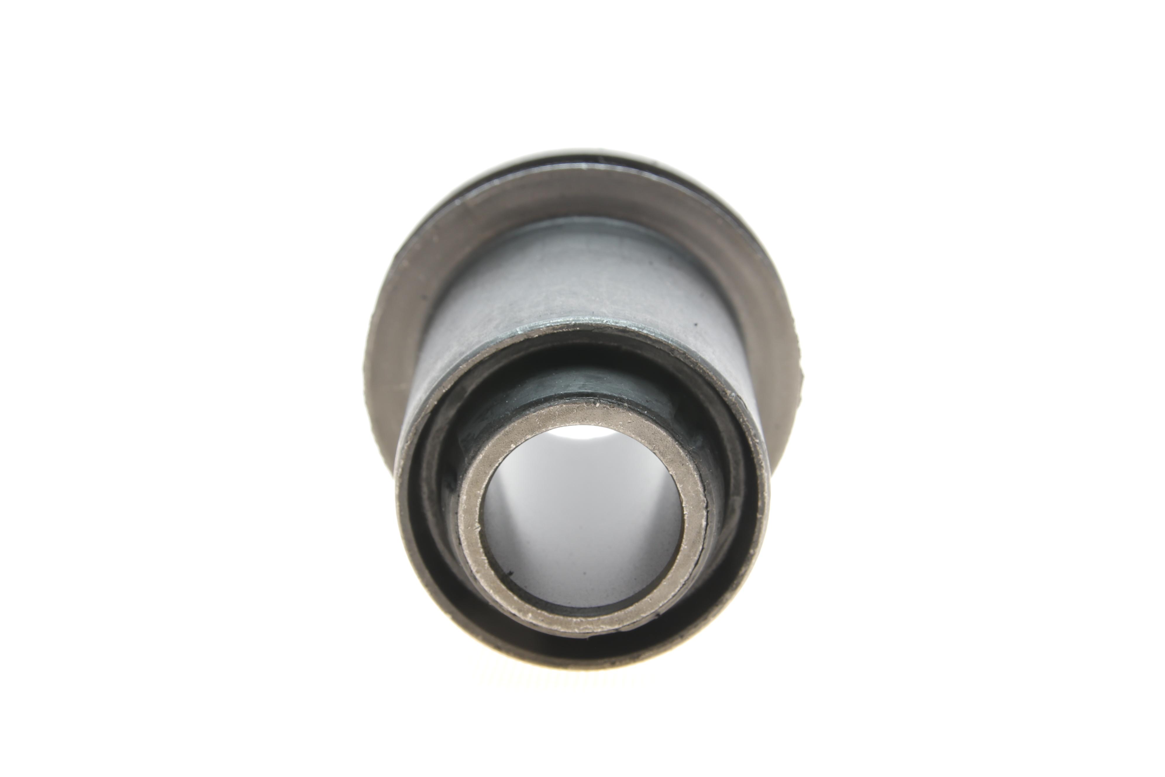 Сайлентблок важеля (переднього/знизу/ззаду) Renault Master 98-11