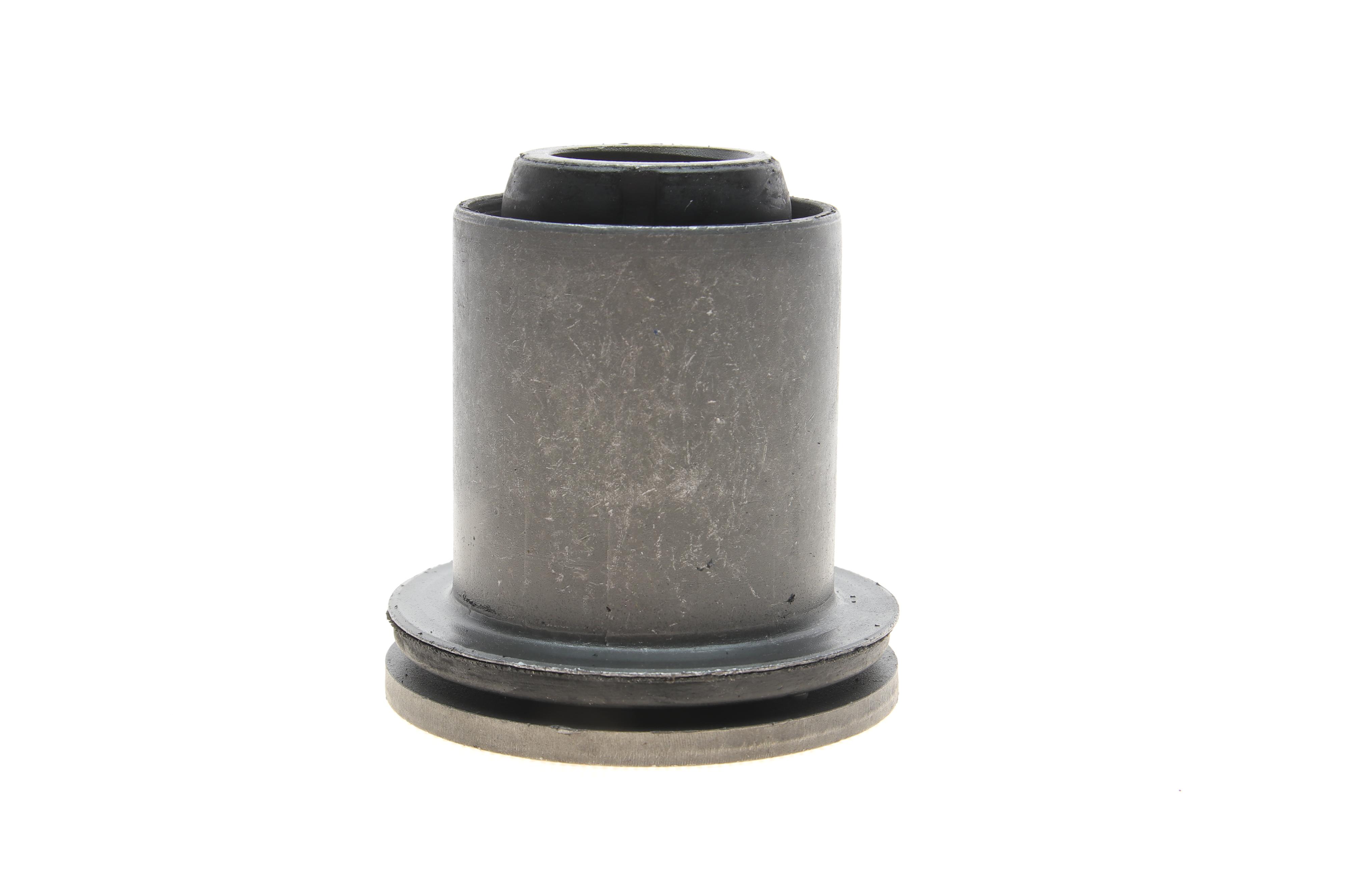 Сайлентблок важеля (переднього/знизу/ззаду) Renault Master 98-11