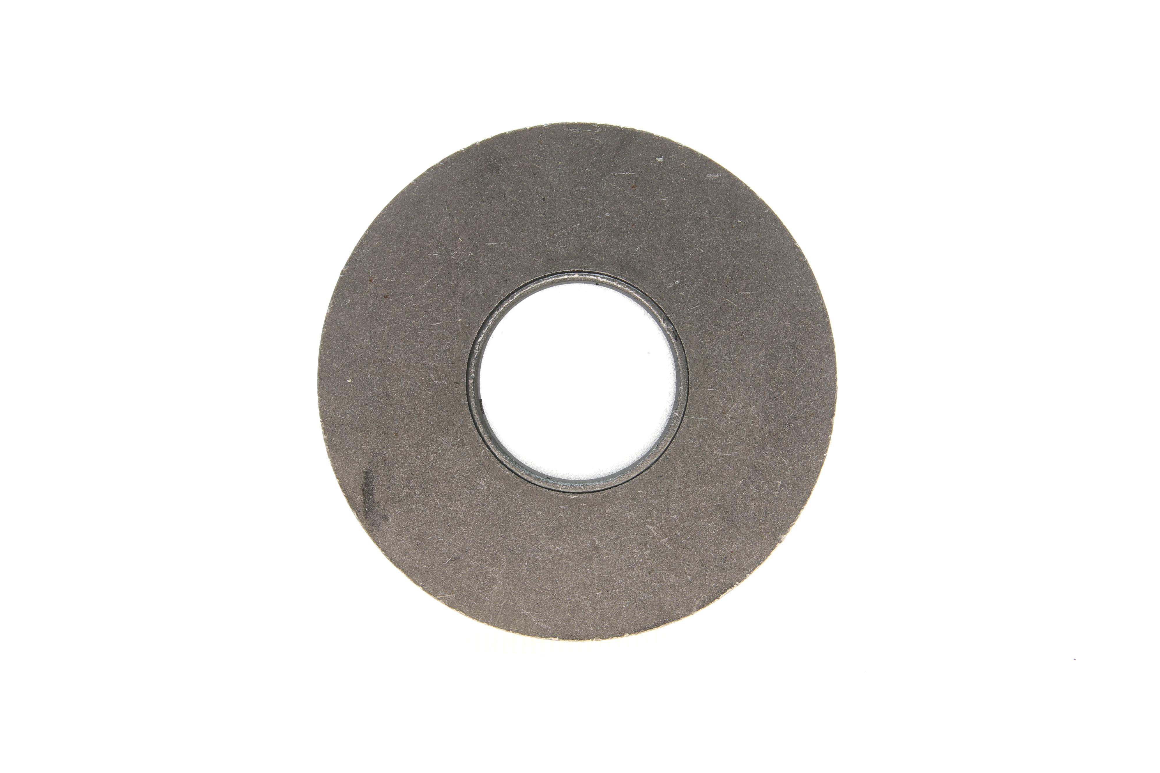 Сайлентблок важеля (переднього/знизу/ззаду) Renault Master 98-11