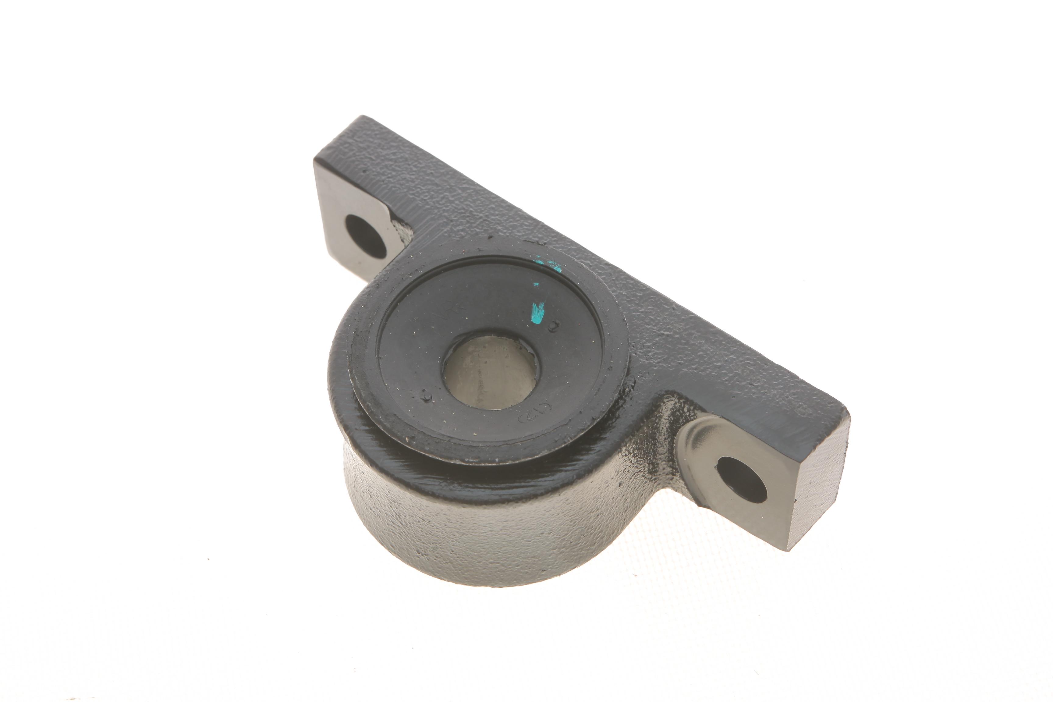 Сайлентблок важеля (переднього/ззаду/знизу) Jeep Grand Cherokee III 04-10