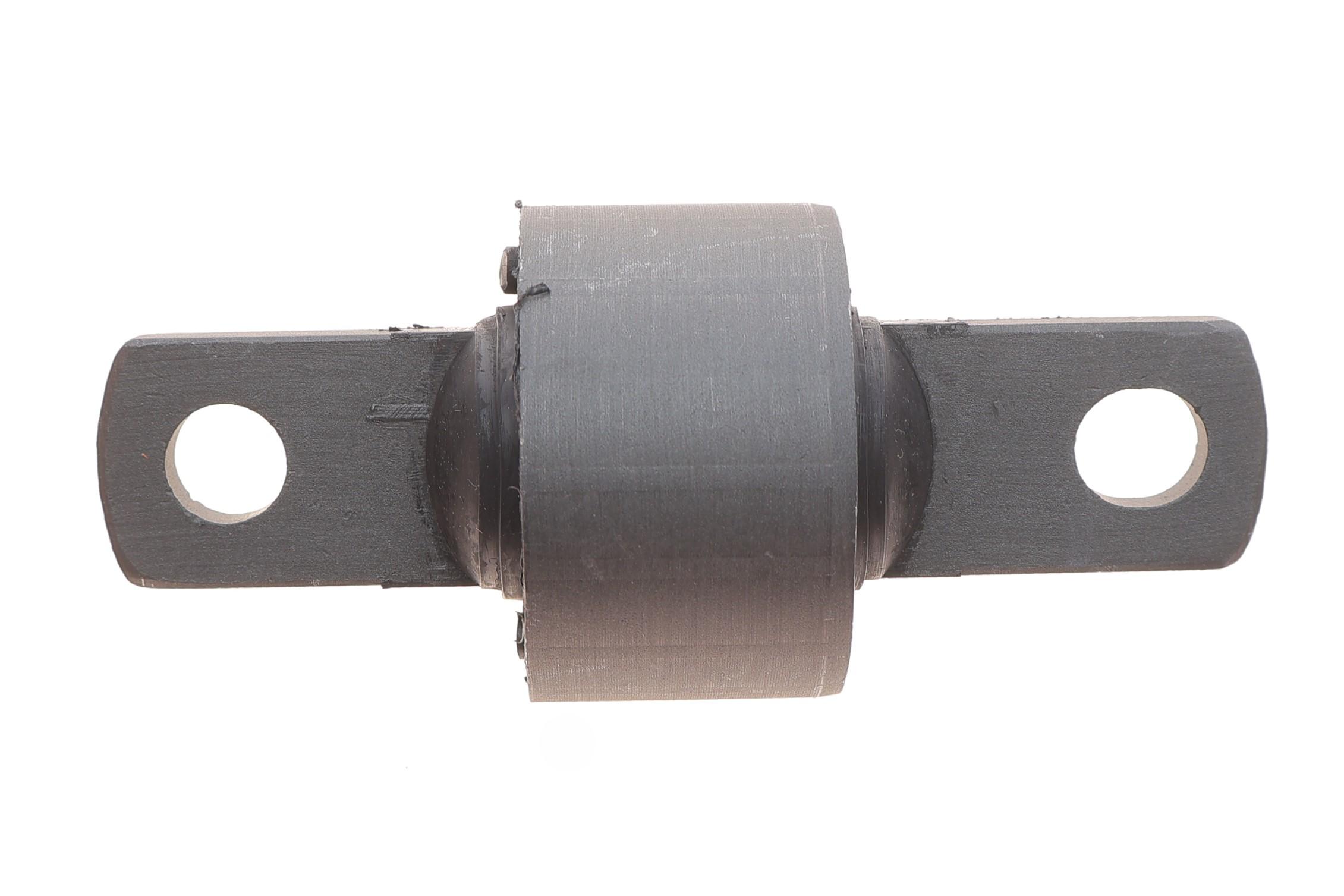 Сайлентблок важеля (переднього/знизу) Tesla Model 3 17-