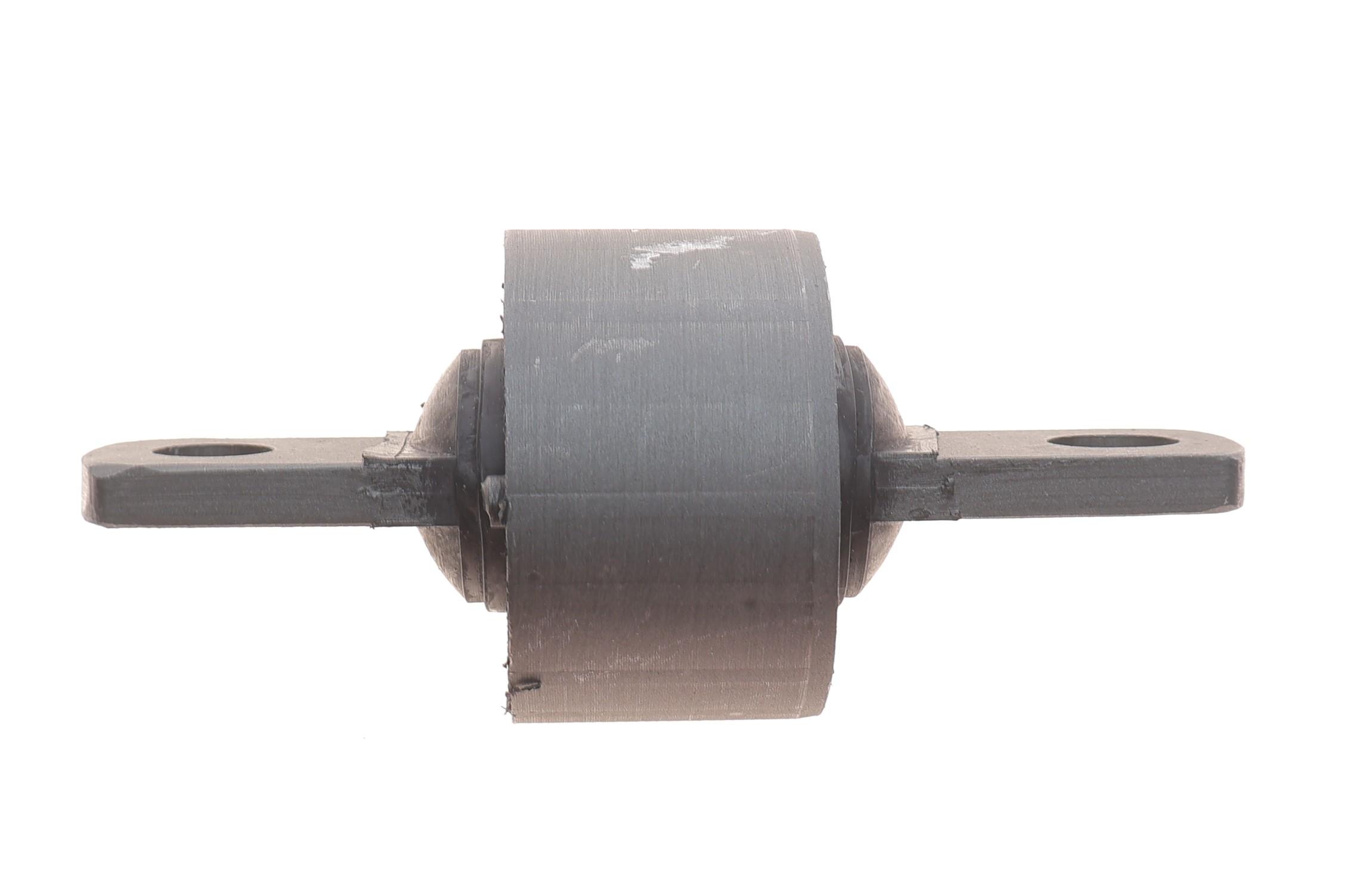 Сайлентблок важеля (переднього/знизу) Tesla Model 3 17-