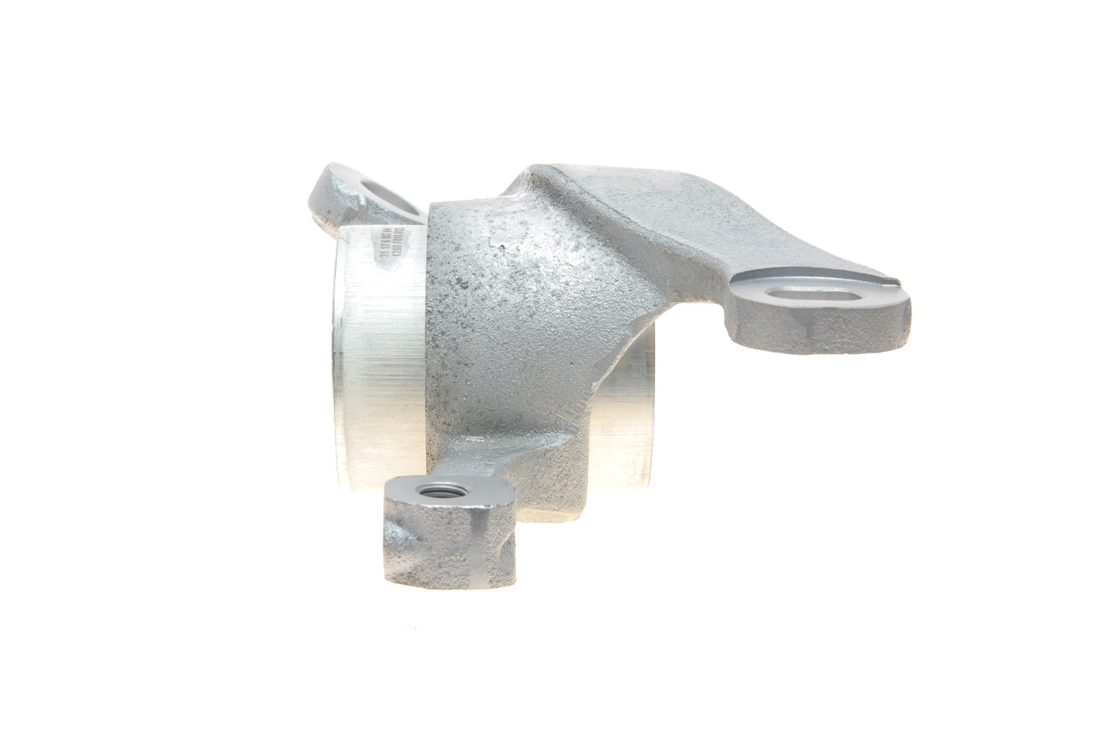 Сайлентблок важеля (переднього/ззаду) (R) BMW 1 (F40)/2 (F44)/X1 (F48) 15-