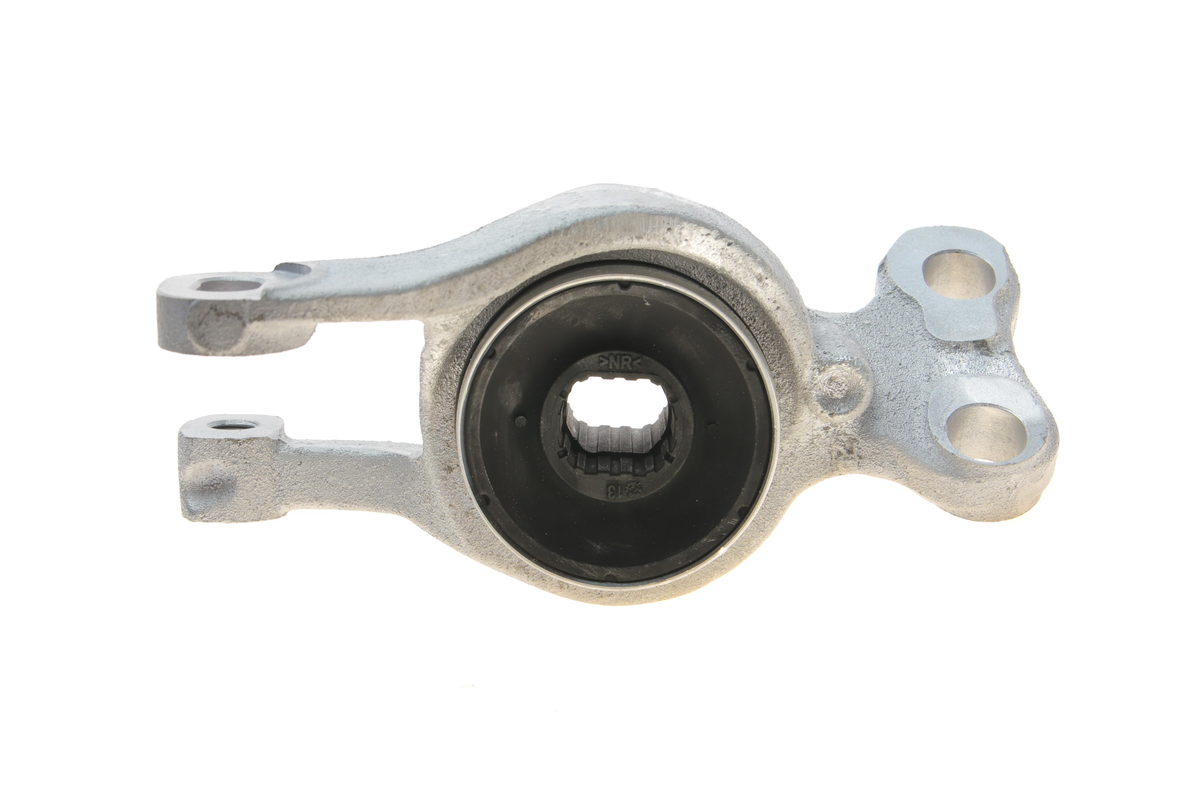 Сайлентблок важеля (переднього/ззаду) (R) BMW 1 (F40)/2 (F44)/X1 (F48) 15-