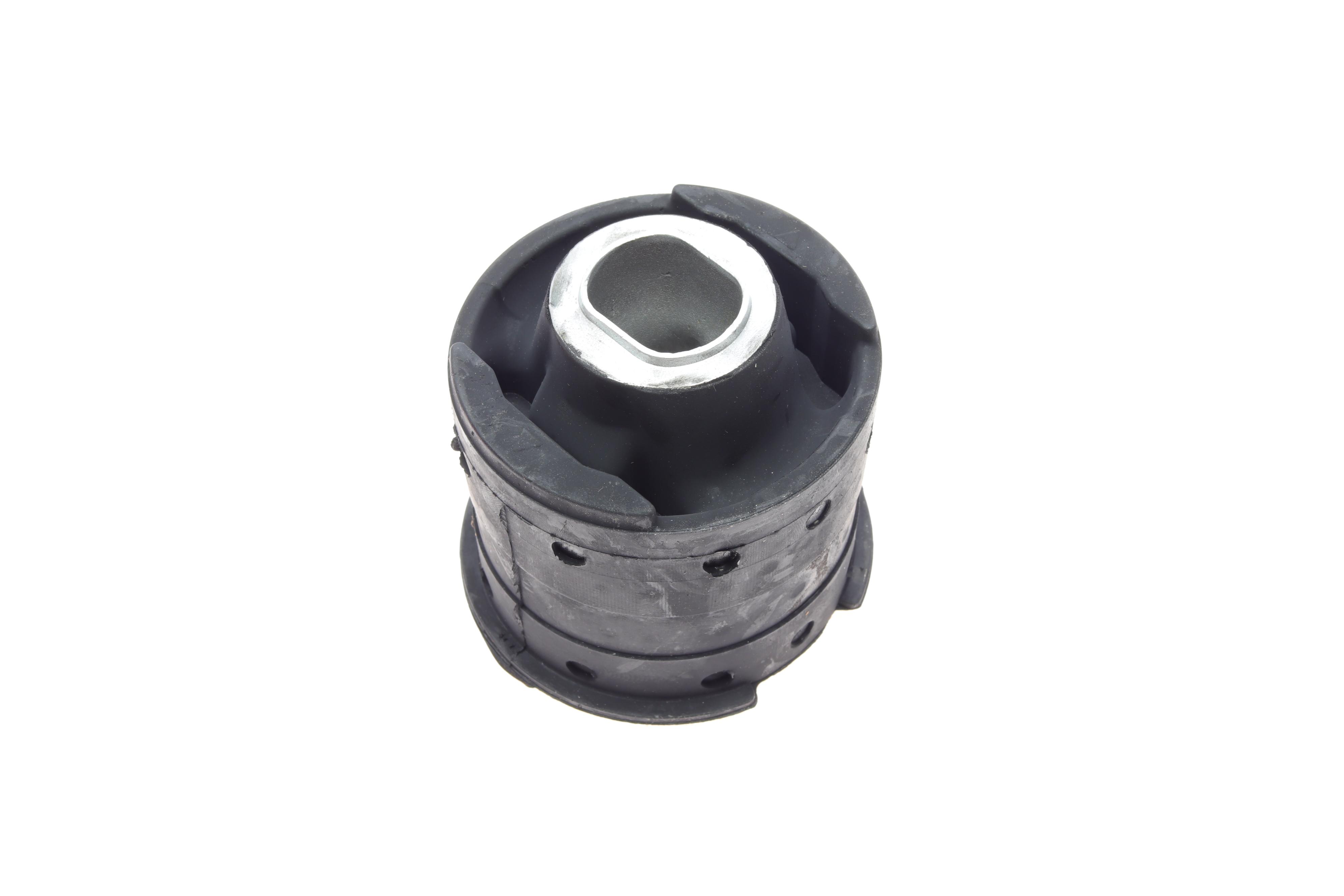 Сайлентблок важеля (заднього/ззади) Land Rover Range Rover 02-13