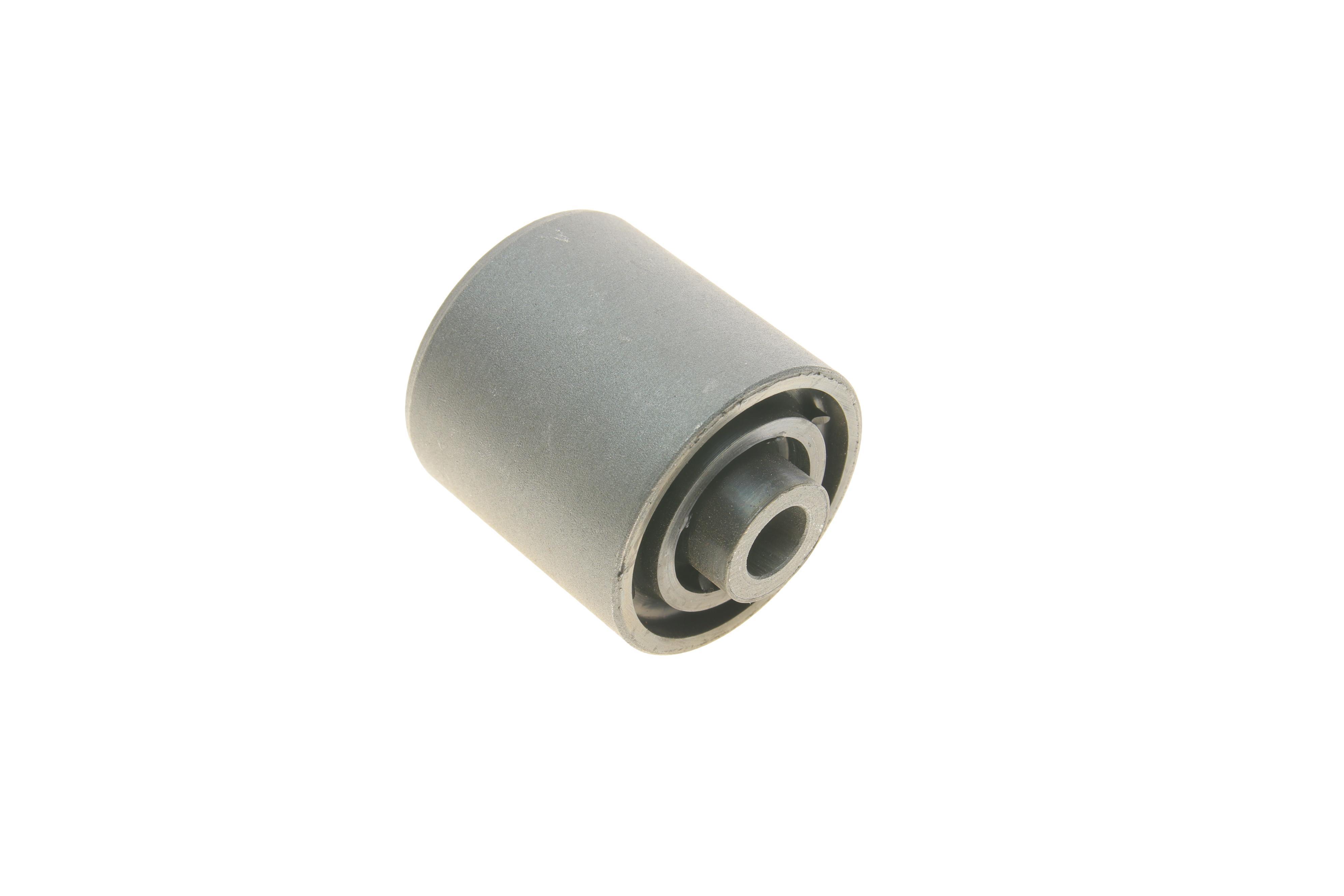 Сайлентблок важеля (заднього/знизу/ззаду) BMW 5 (E39)/7 (E38) 95-03