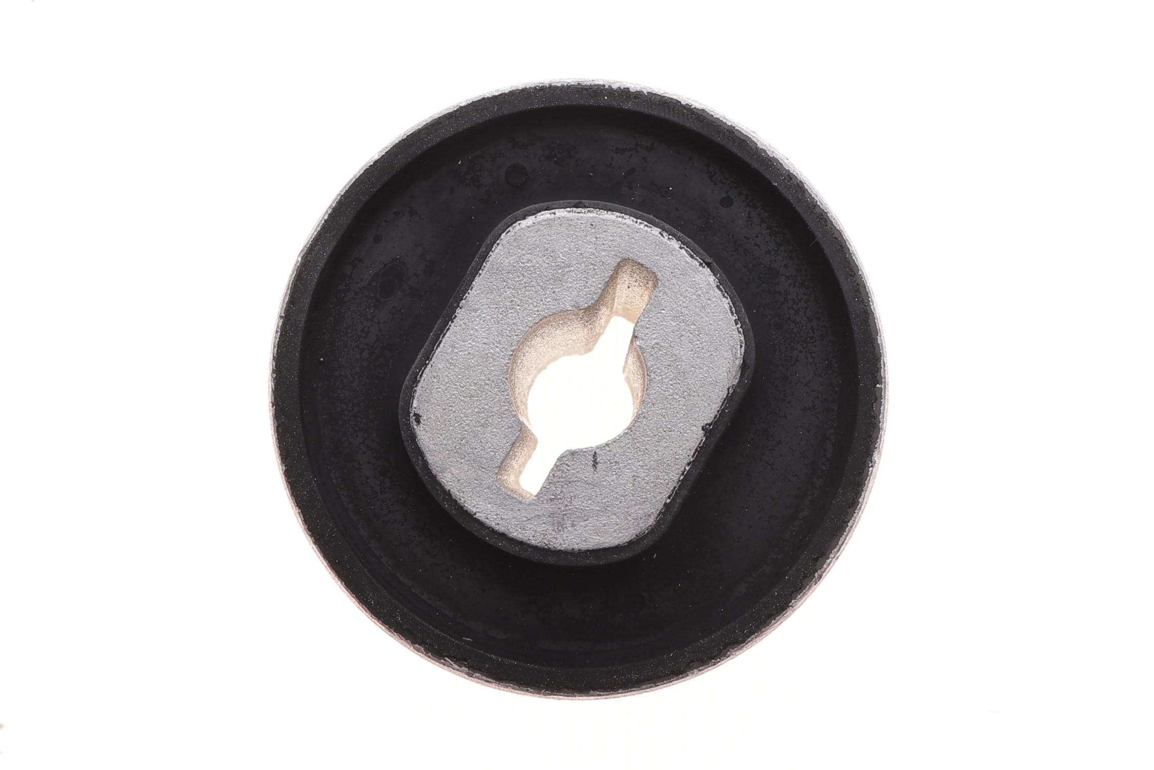 Сайлентблок важеля (заднього/спереду) Volvo S60/ S80/ V70/ XC90 98-14