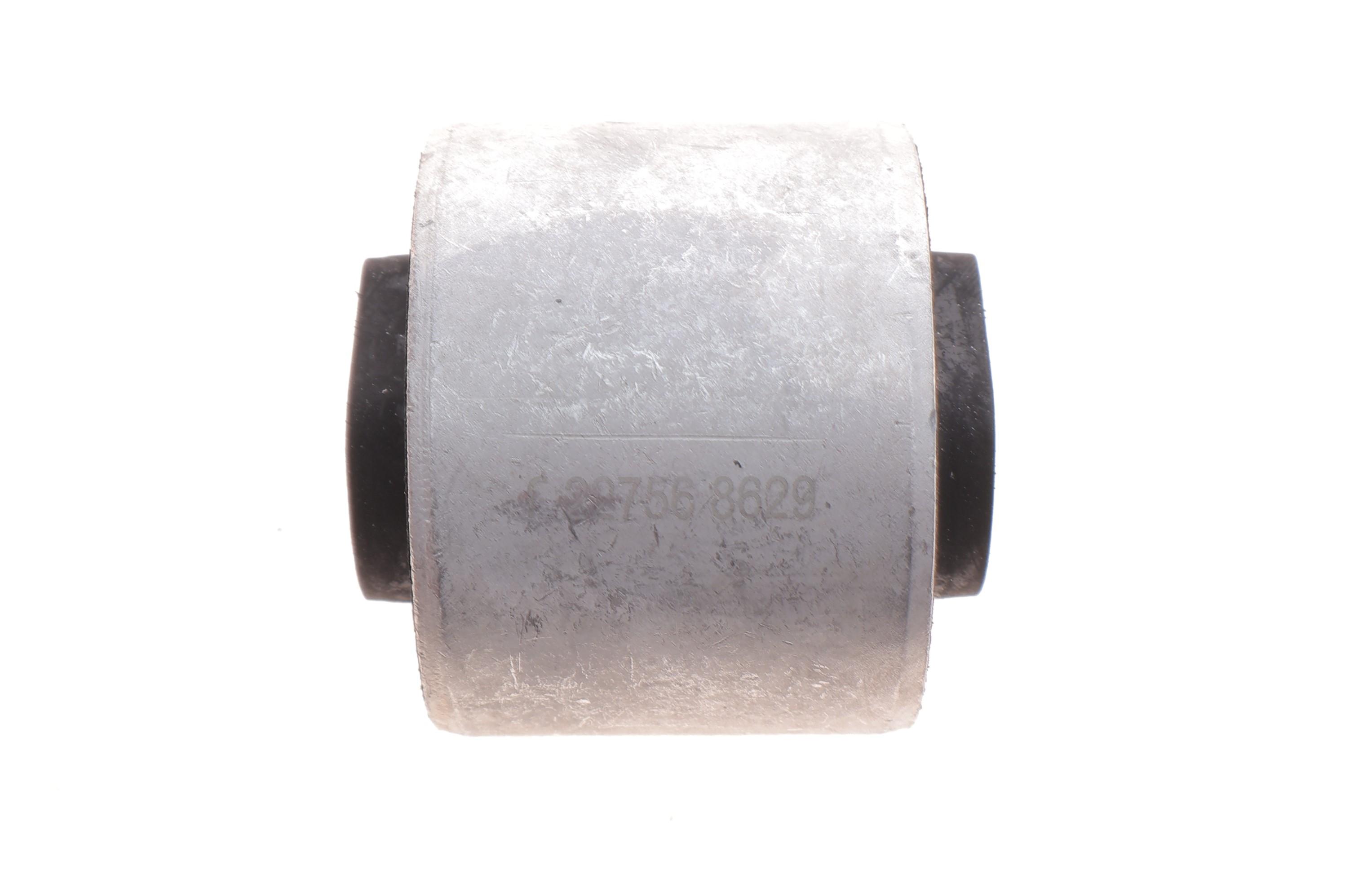 Сайлентблок важеля (заднього/спереду) Volvo S60/ S80/ V70/ XC90 98-14