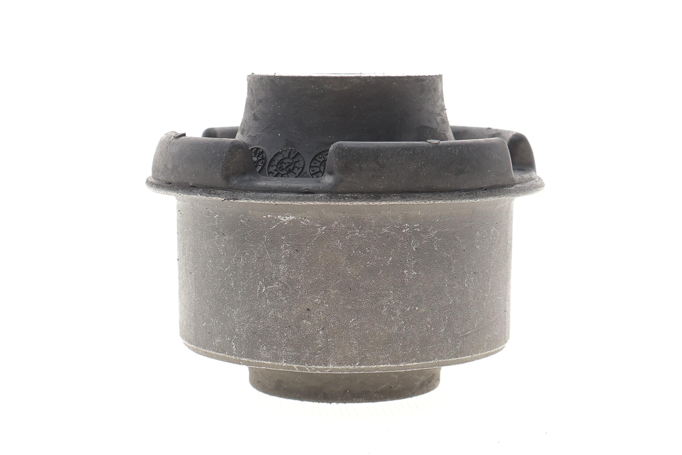 Сайлентблок важеля (переднього/знизу/ззаду) Renault Scenic III/Megane III 08-