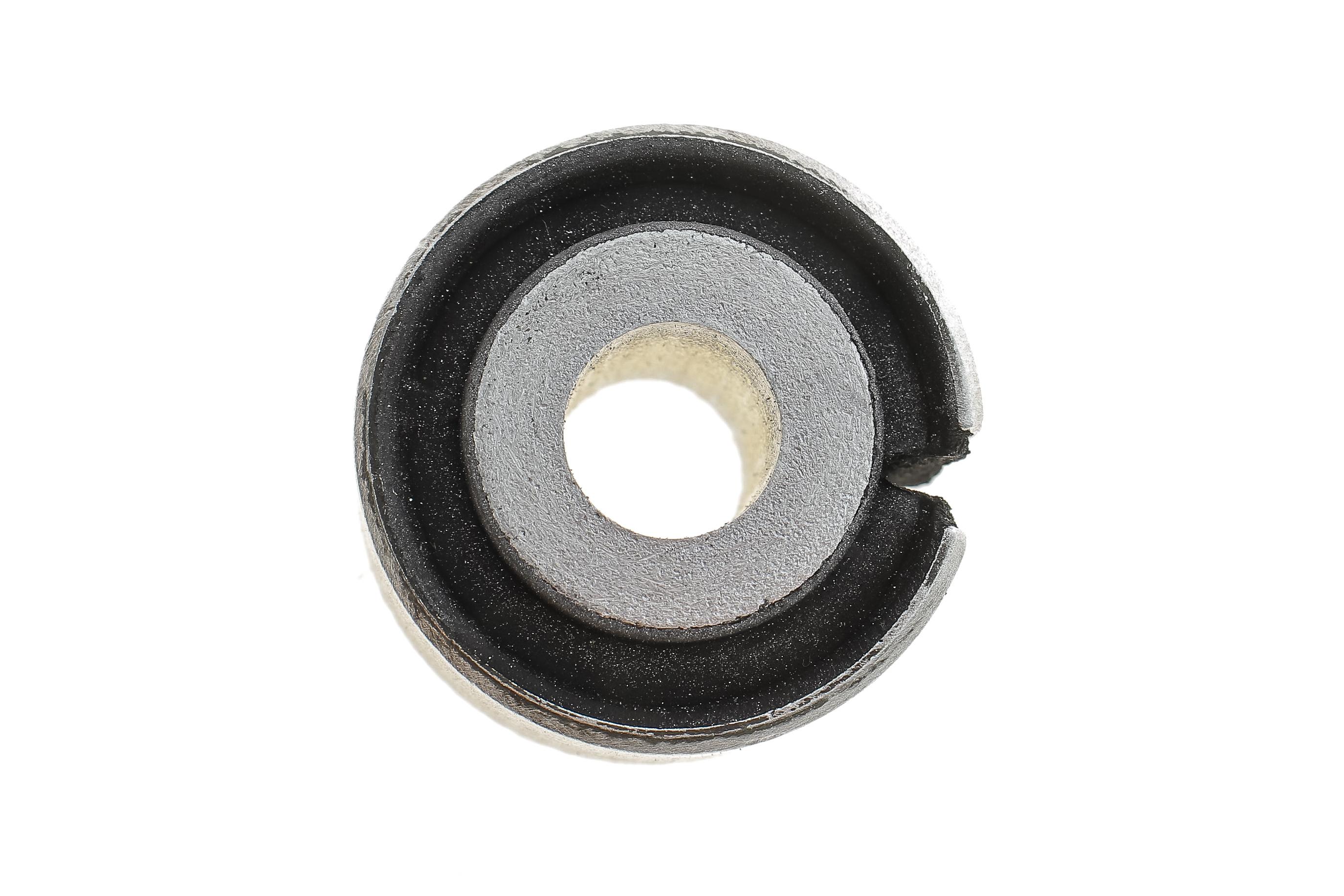 Сайлентблок важеля (переднього/знизу) Audi Q7/Porsche Cayenne/VW Touareg 02-