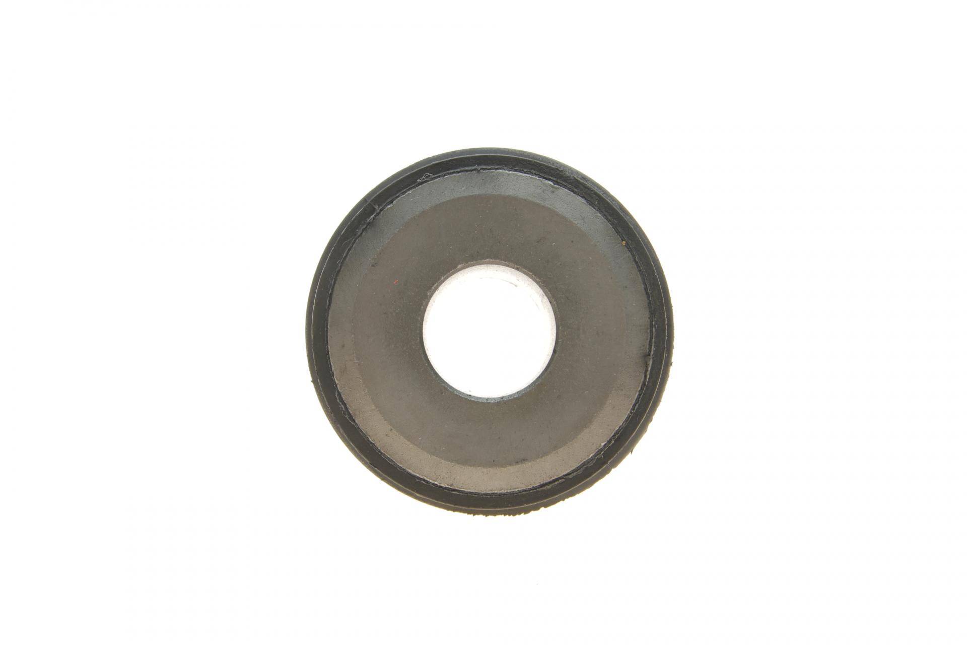 Сайлентблок важеля (переднього) MB A-class (W169)/B-class (W245) 04-12