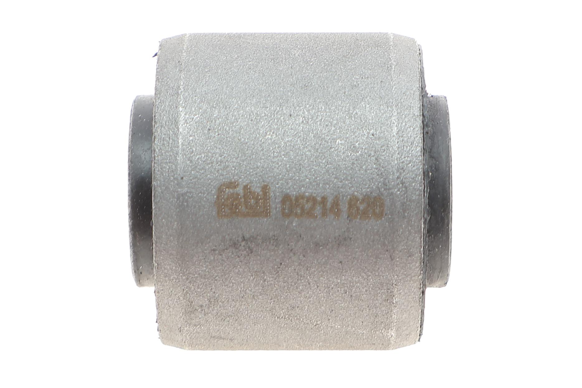 Сайлентблок важеля (заднього) Volvo 240/260/740/760 -92