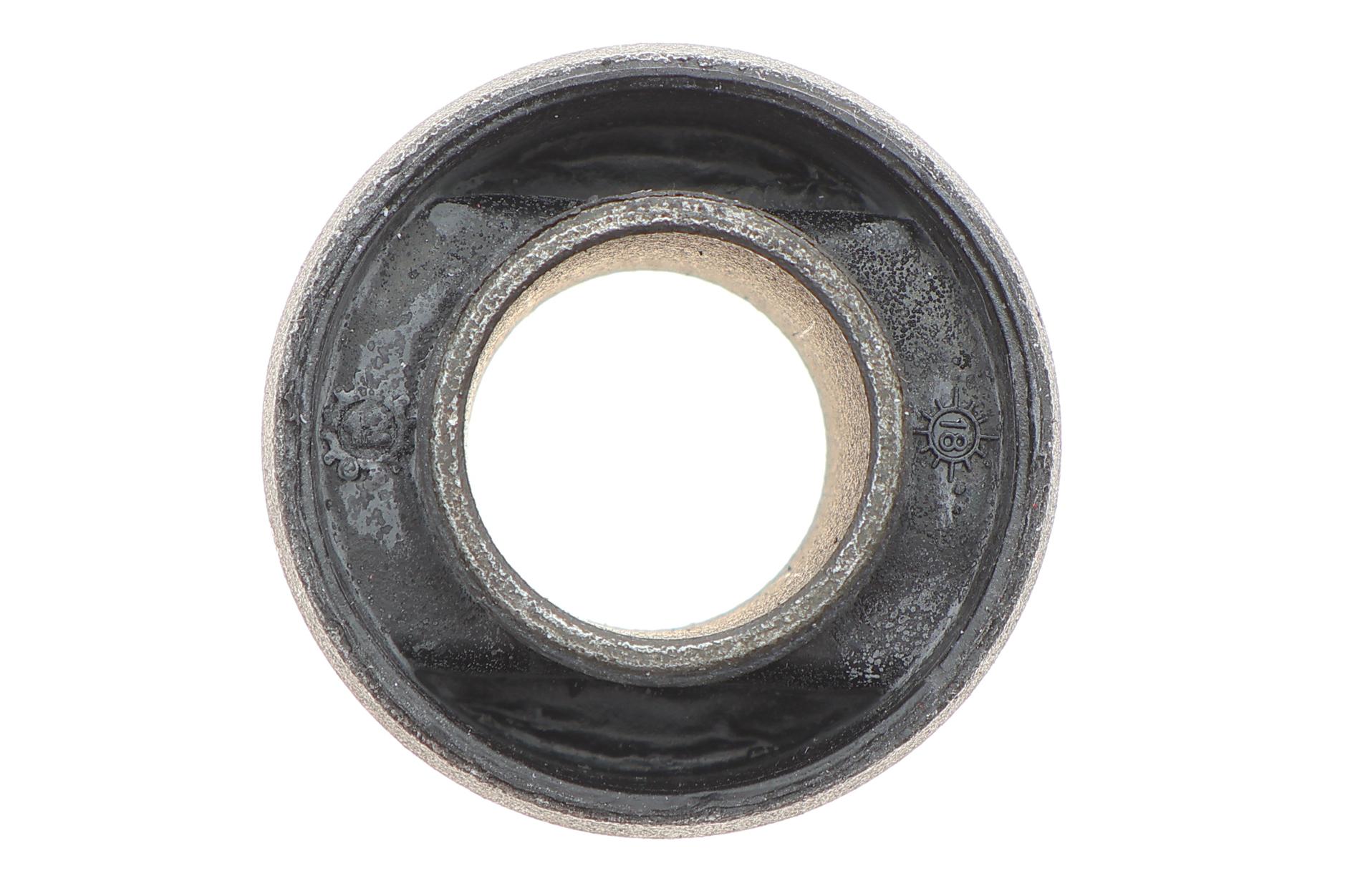 Сайлентблок важеля (заднього) Volvo 240/260/740/760 -92