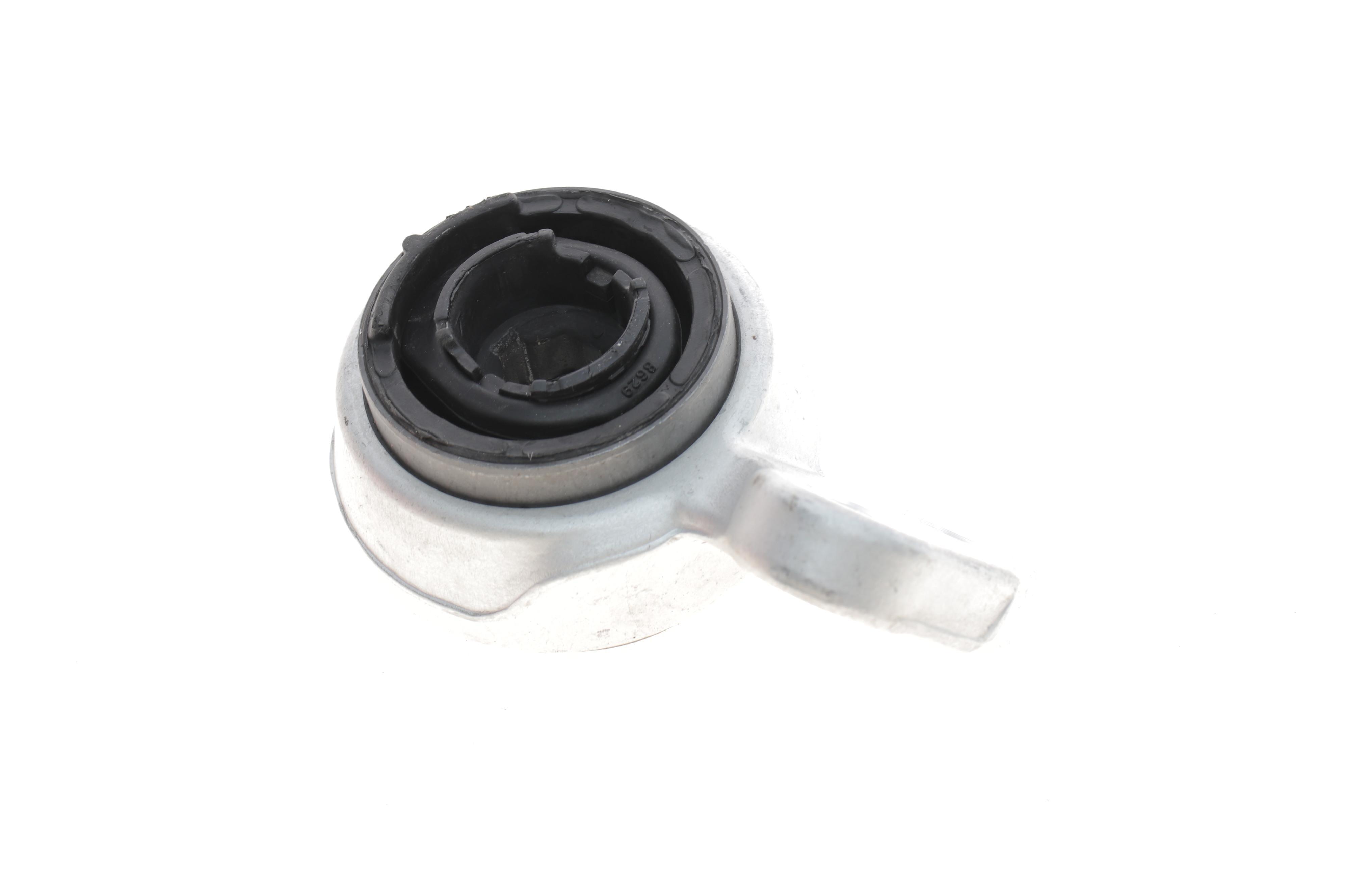 Сайлентблок важеля (переднього/знизу/ззаду) BMW 3 (E46) 98-07 (R)