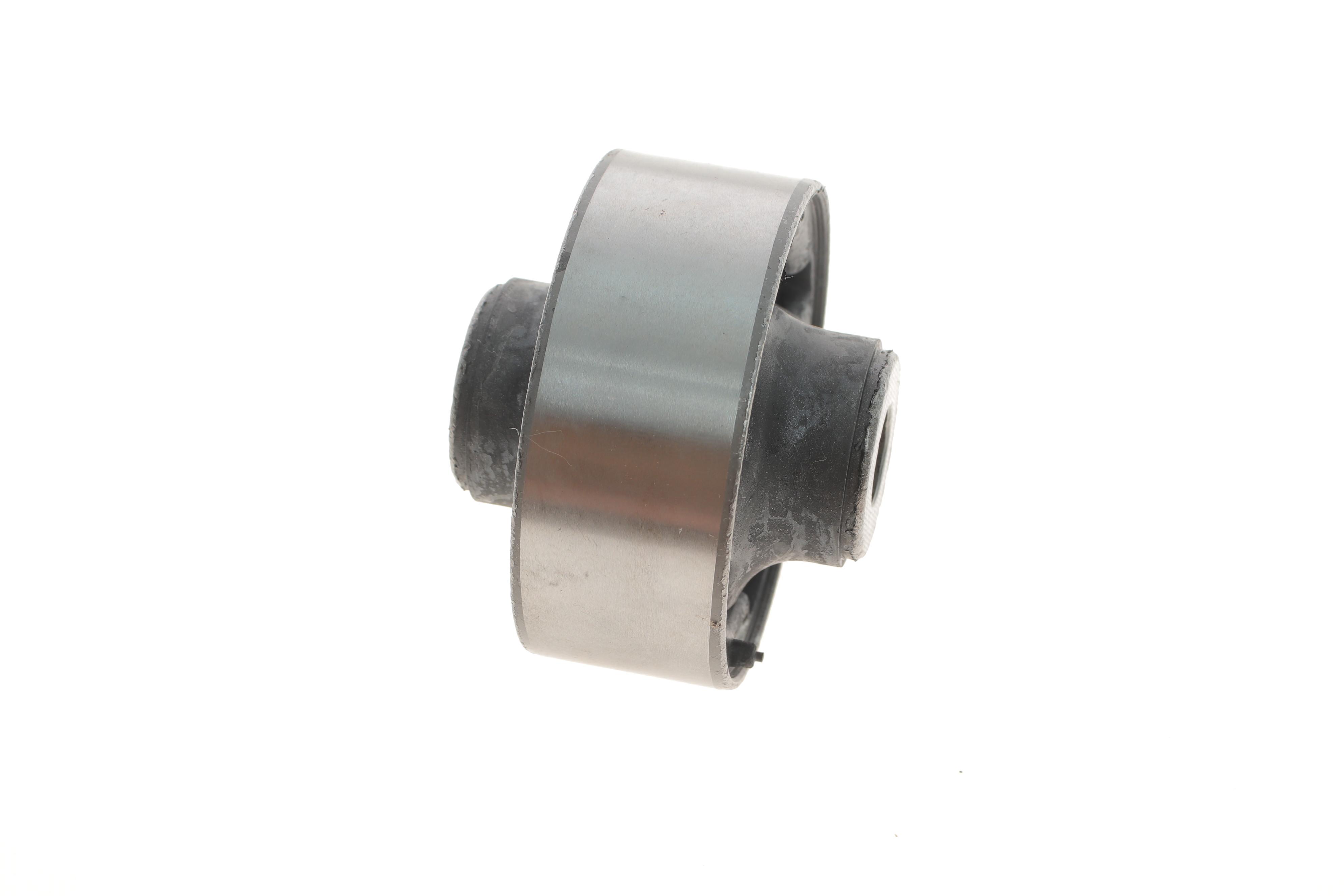 Сайлентблок важеля (переднього/знизу/спереду) Honda Accord VII 03-08