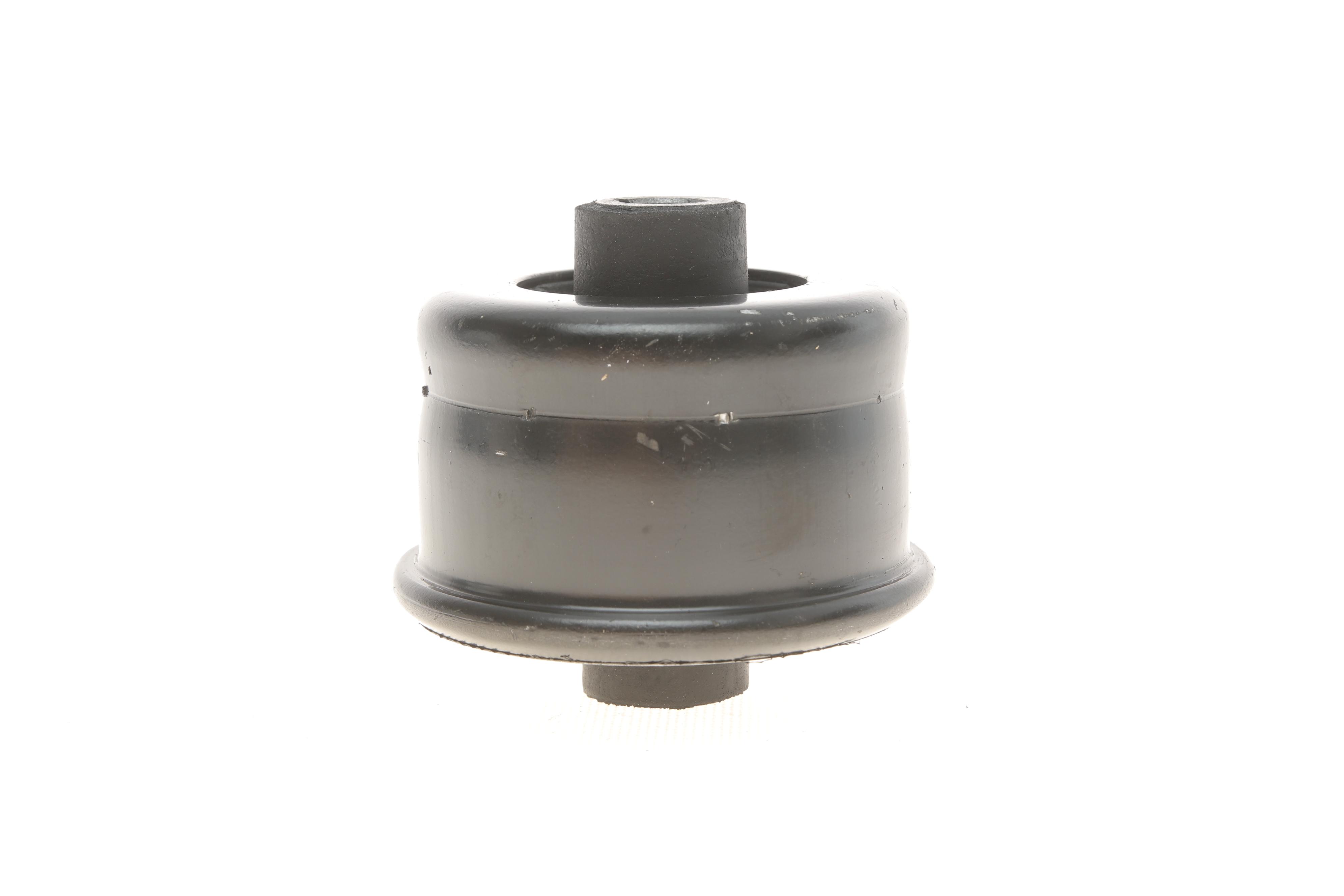 Сайлентблок важеля (переднього/знизу/ззаду) Ford Mondeo 00-07