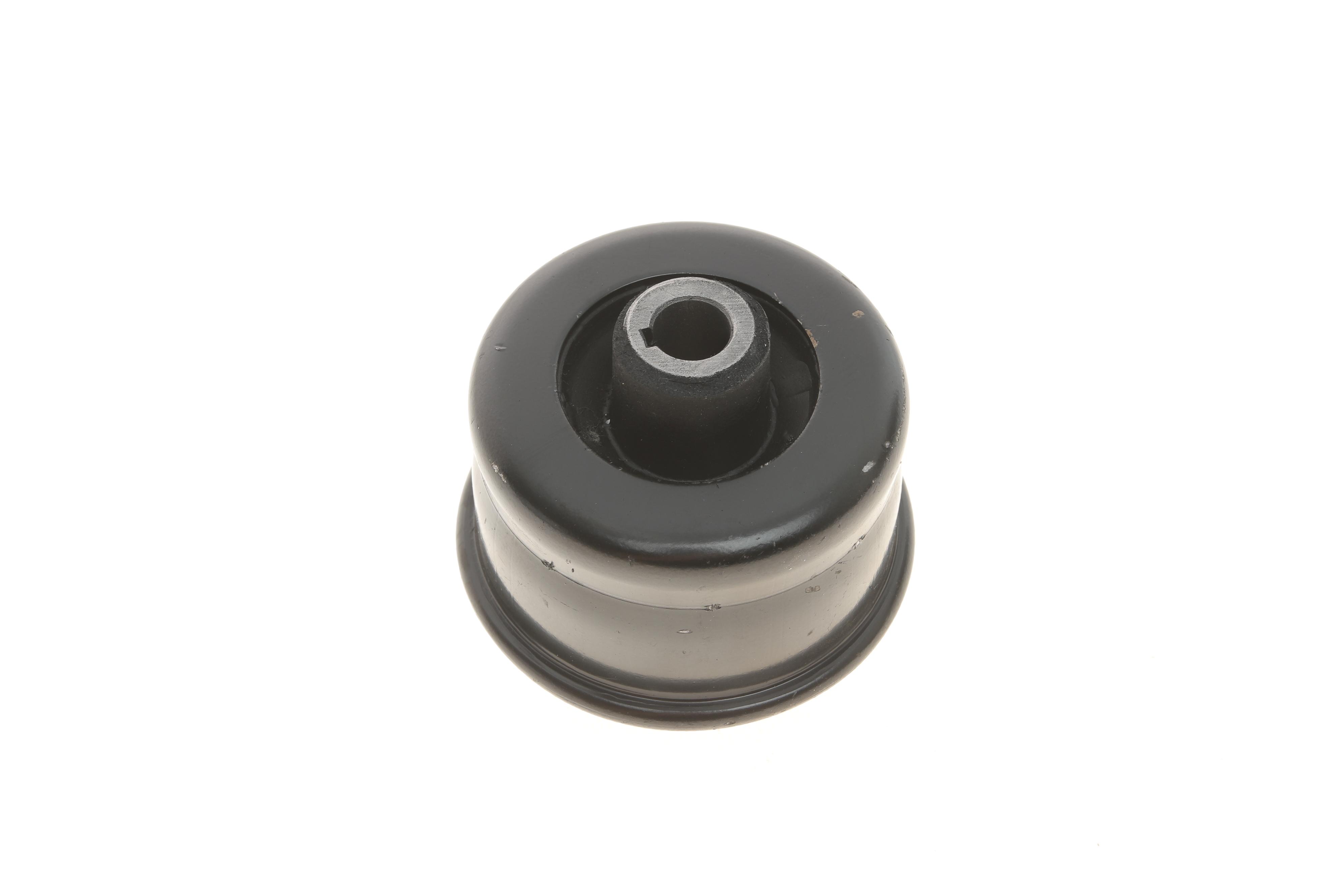 Сайлентблок важеля (переднього/знизу/ззаду) Ford Mondeo 00-07