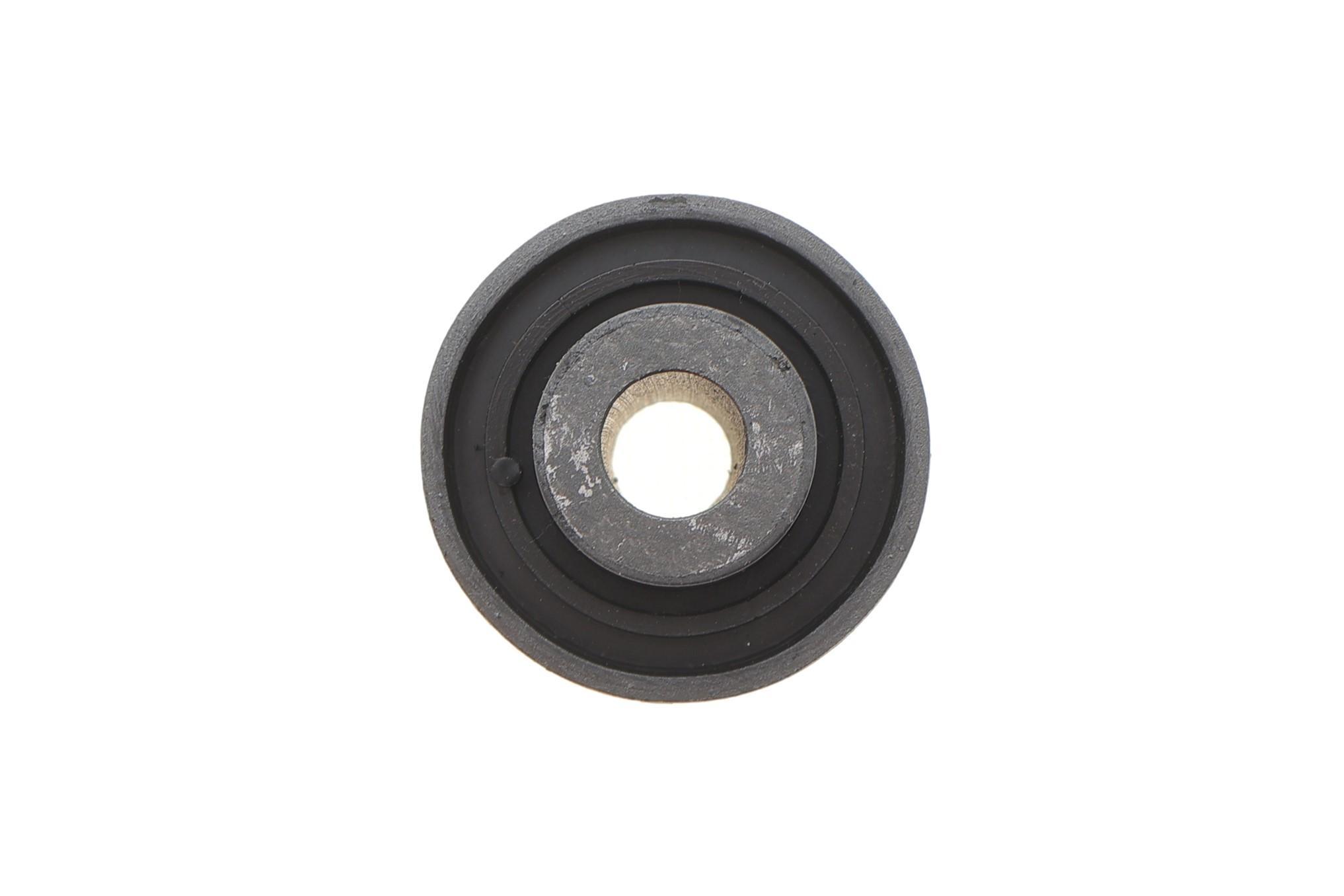 Комплект сайлентблоків задньої підвіски Opel Vectra C 05- (14шт) (+ 2 тяги стабілізатора)