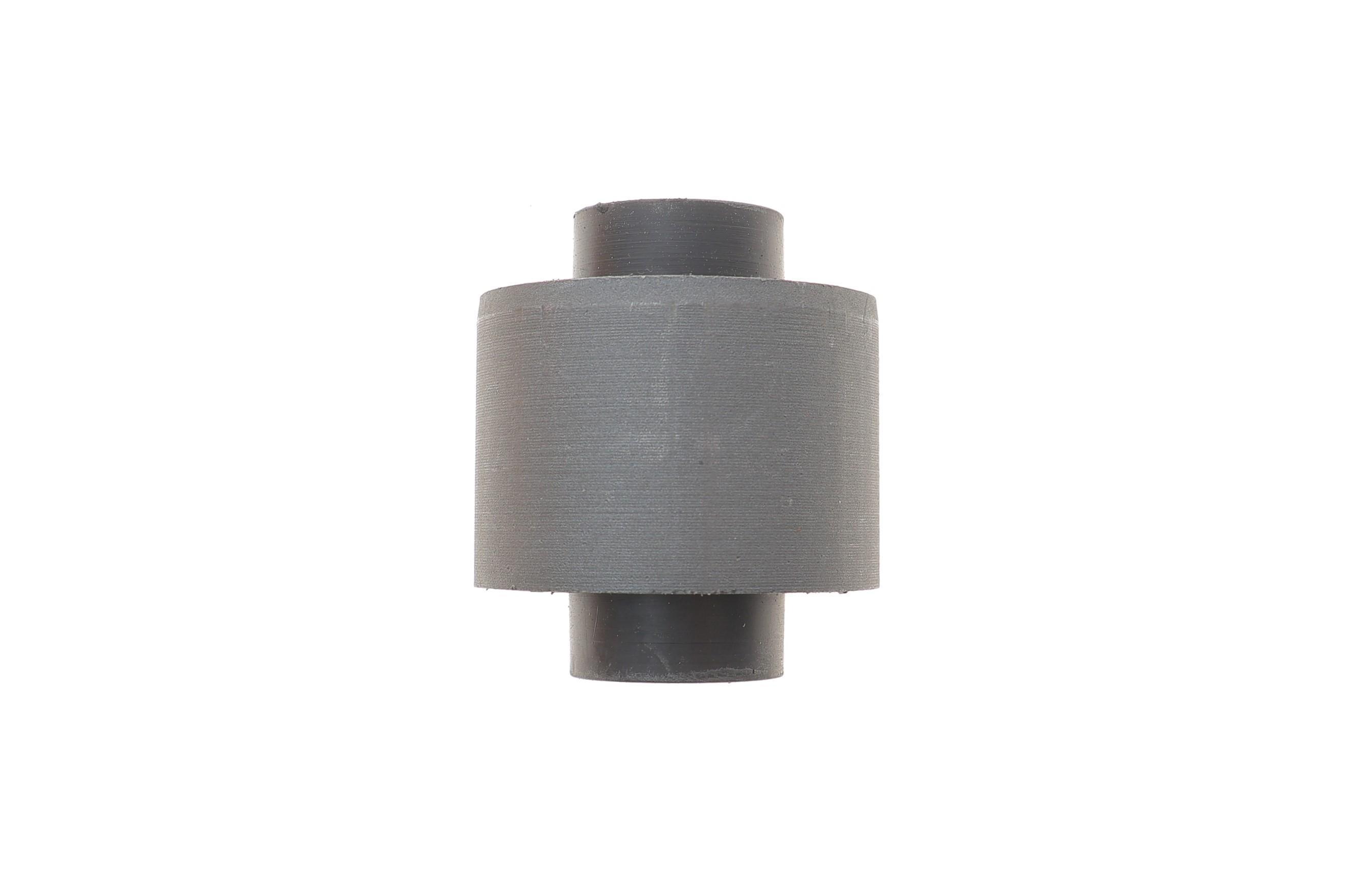 Комплект сайлентблоків задньої підвіски Opel Vectra C 05- (14шт) (+ 2 тяги стабілізатора)