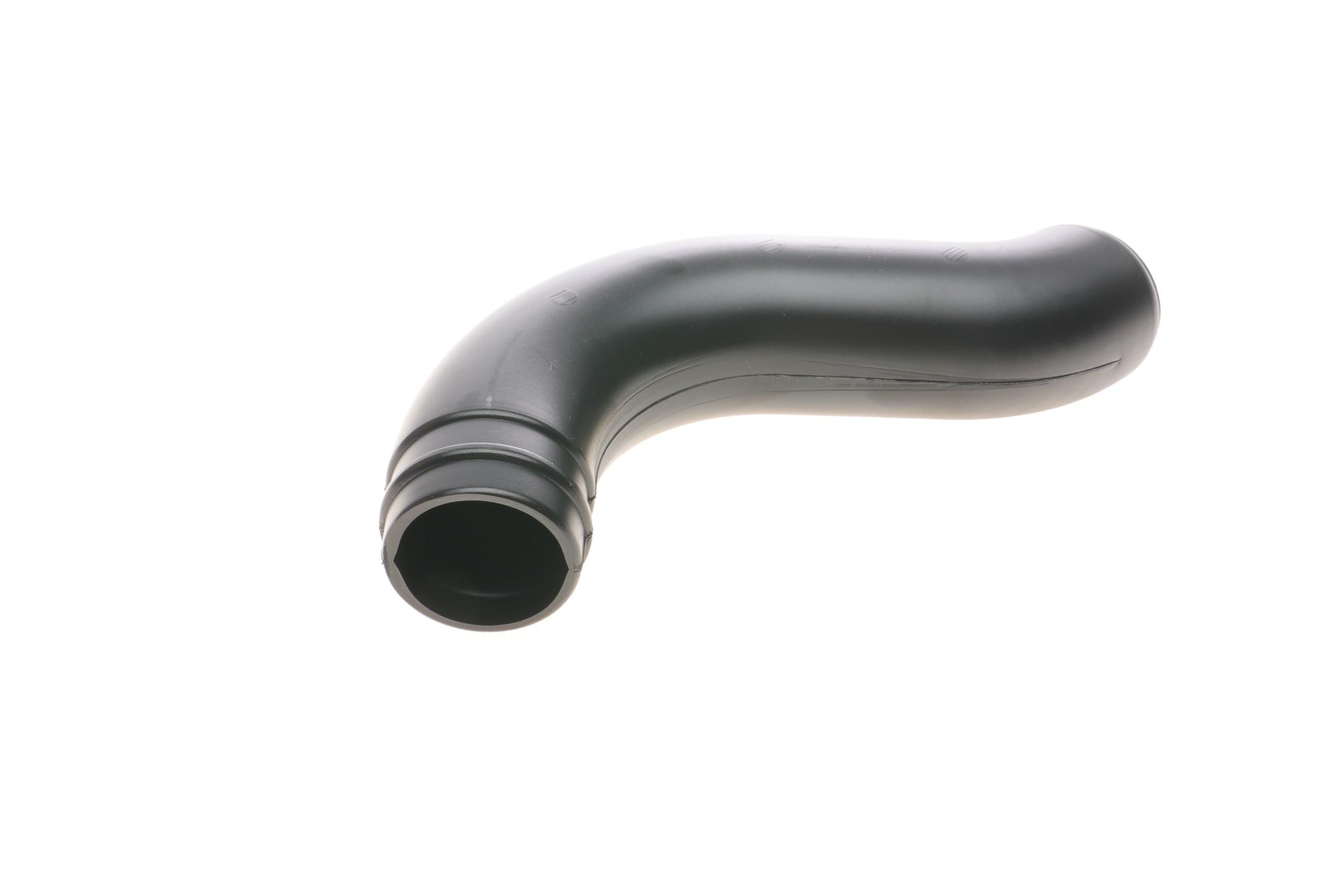 Пристрій ультразвуковий для дезінфекції кондиціонерів Bactoban