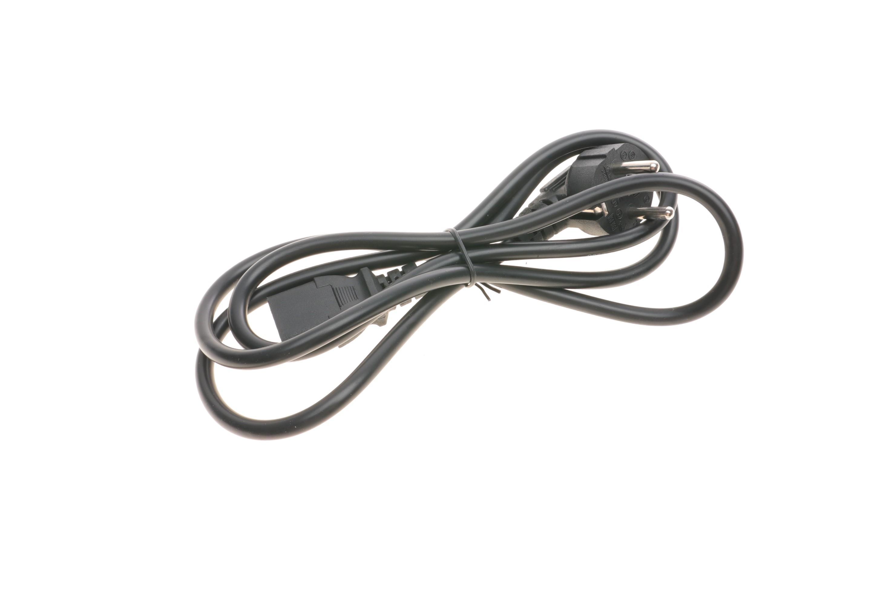 Пристрій ультразвуковий для дезінфекції кондиціонерів Bactoban