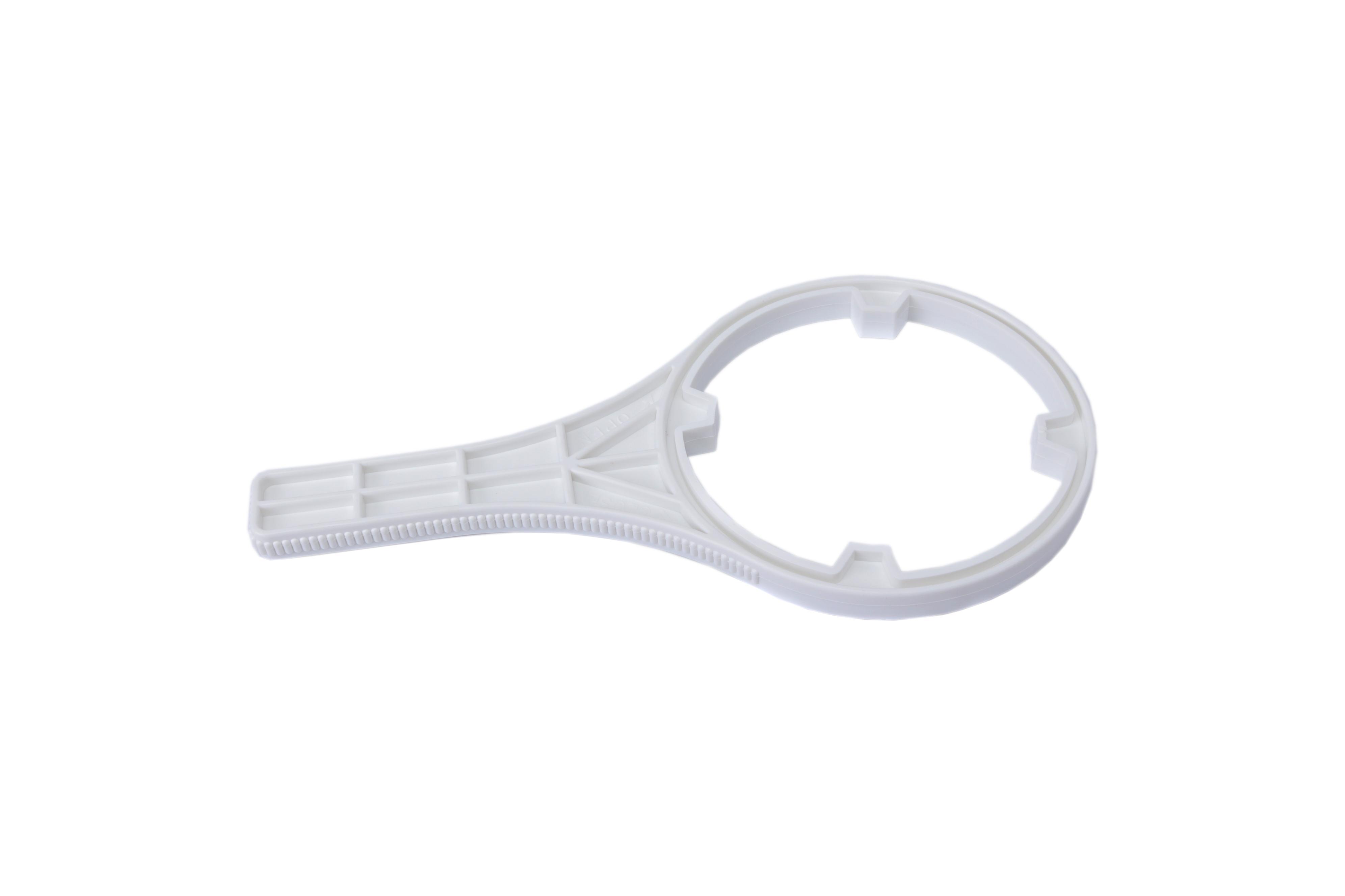 Пристрій автоматичної промивки системи кондиціонування Super Flush (без адаптерів)