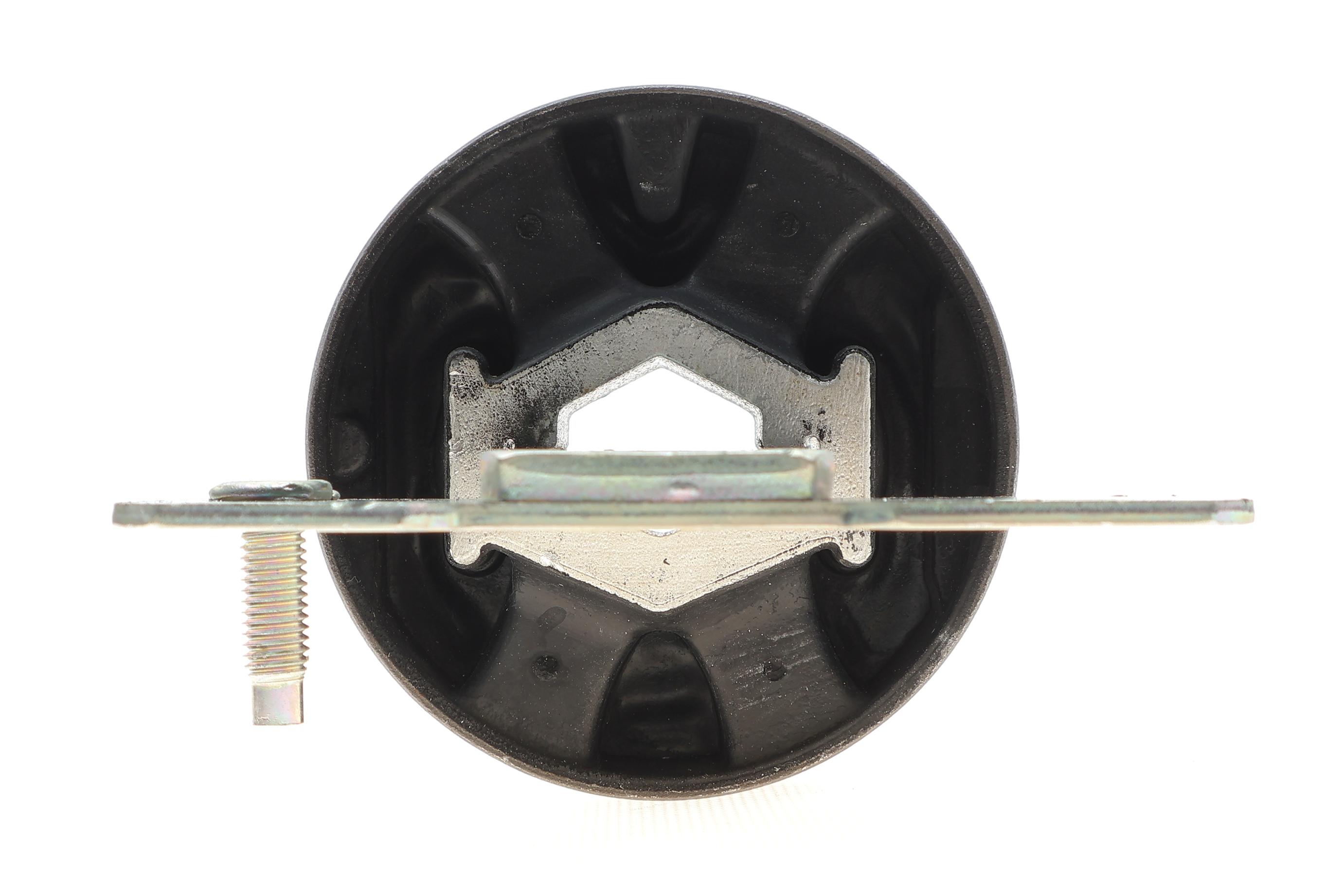 Сайлентблок важеля (заднього/спереду) Ford Galaxy/Mondeo IV/Volvo S60/S80/V70III 06- (R) (продол.)