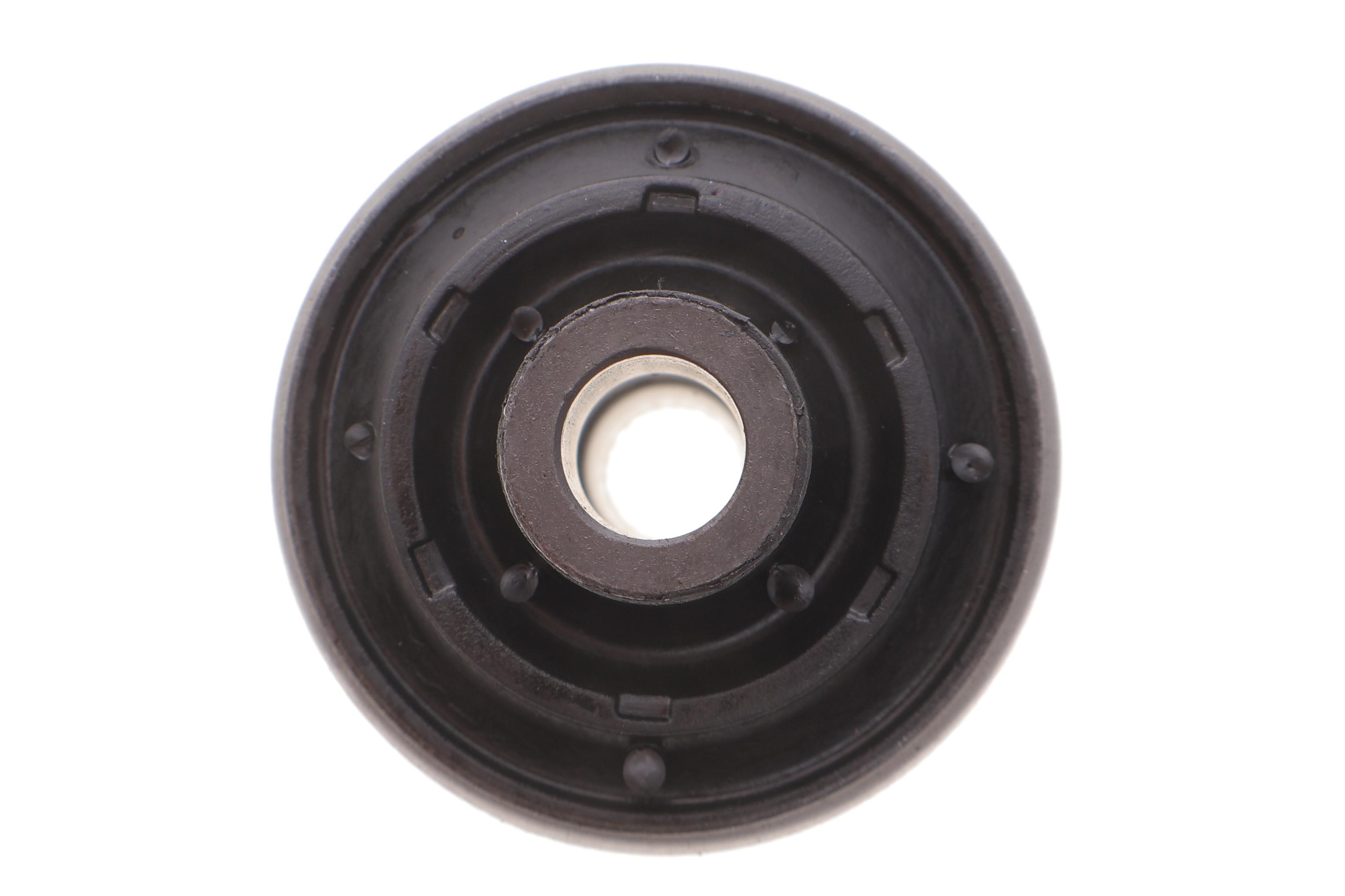 Сайлентблок важеля (переднього) Ford Mondeo I/II 93-00