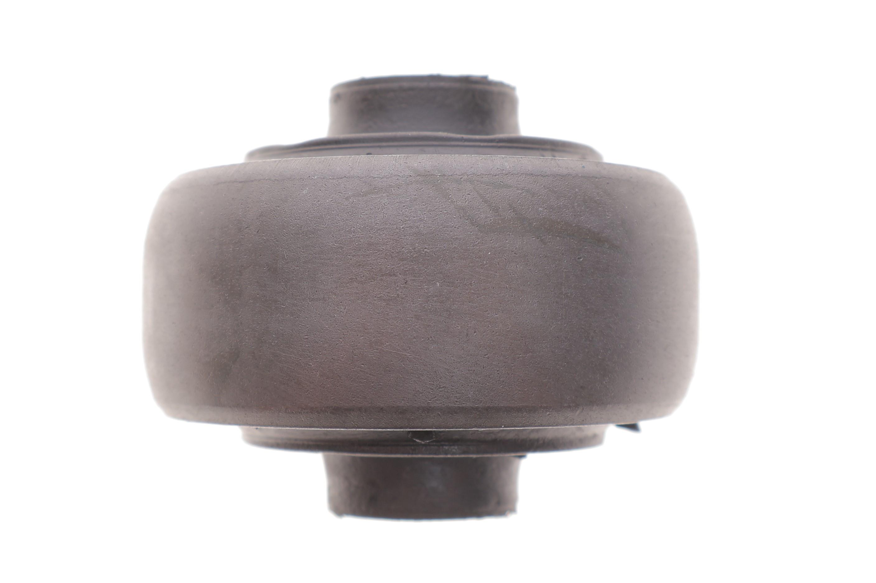 Сайлентблок важеля (переднього) Ford Mondeo I/II 93-00