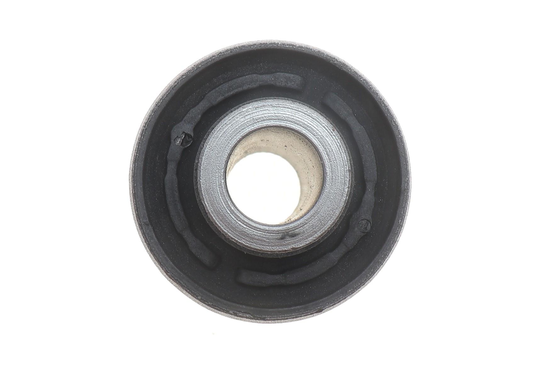 Сайлентблок важеля (заднього/знизу) Toyota Land Cruiser 95-02/Hyundai Santa Fe 06-12/Kia Sportage 10-