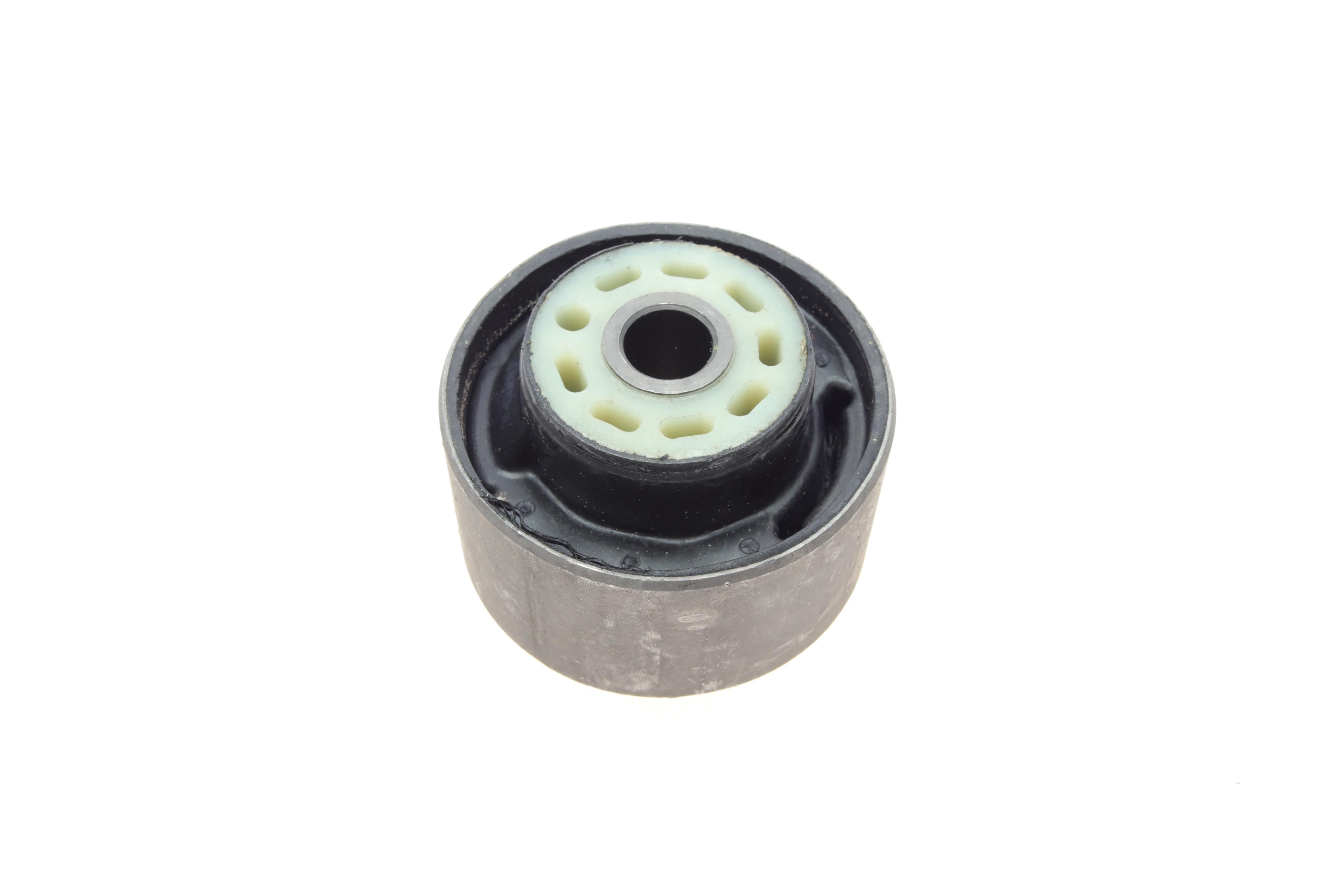 Сайлентблок важеля (переднього/знизу/ззаду) Dodge Journey/Fiat Freemont 2.0D-3.6 08-