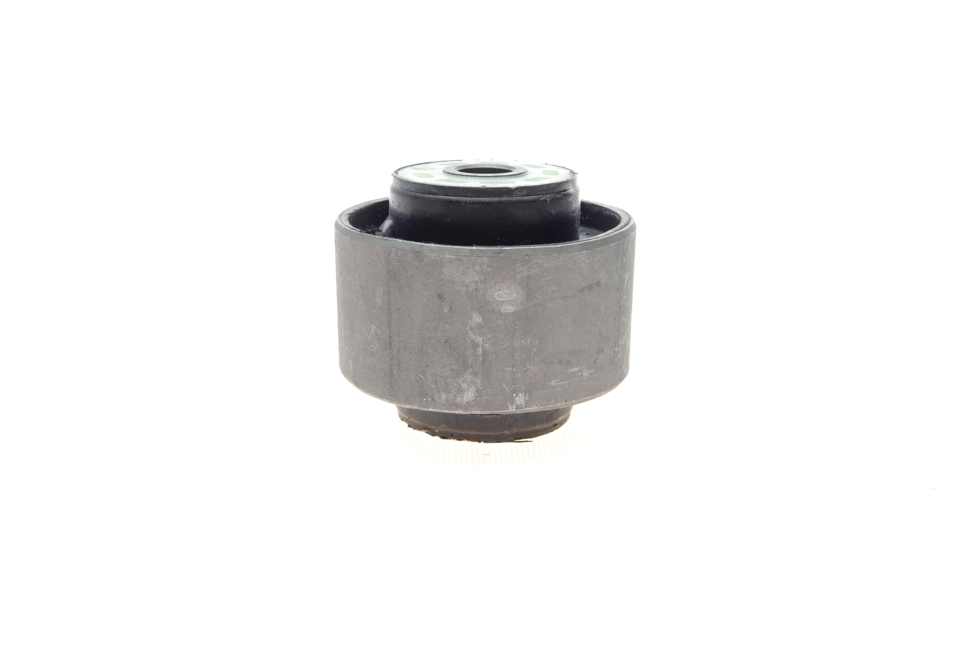 Сайлентблок важеля (переднього/знизу/ззаду) Dodge Journey/Fiat Freemont 2.0D-3.6 08-