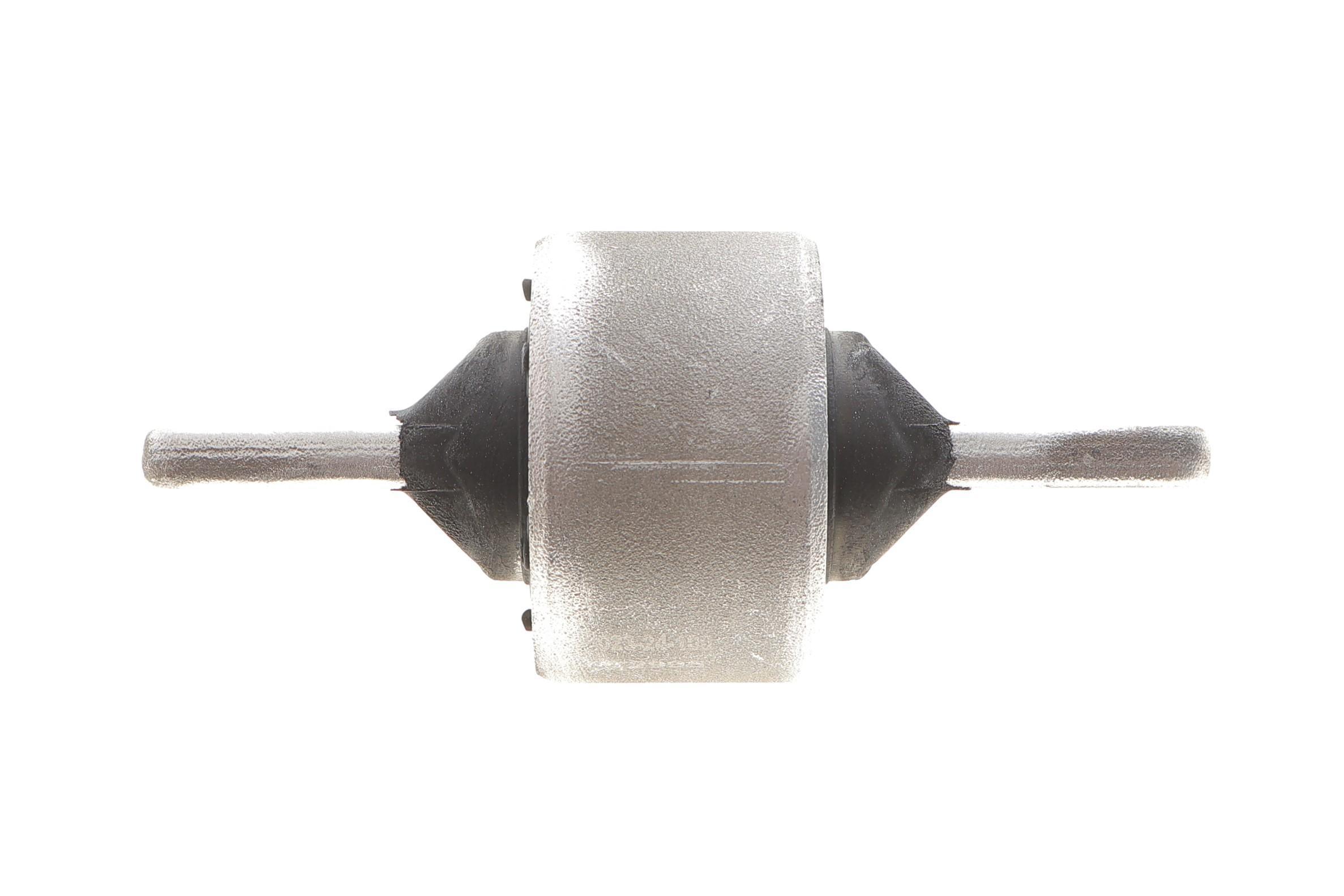 Сайлентблок важеля (переднього/знизу/спереду) Tesla Model 3 17-