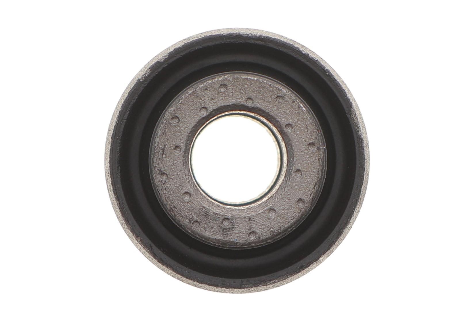 Сайлентблок важеля (заднього/зверху/ззаду) Hyundai Santa Fe 2.0-2.4 CRDi/Kia Sportage 2.0 CRDi 10-