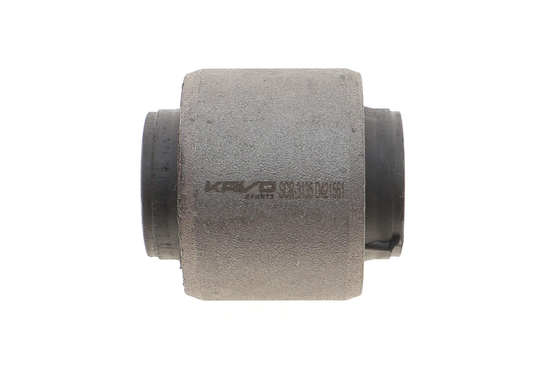 Сайлентблок важеля (заднього/зверху/ззаду) Hyundai Santa Fe 2.0-2.4 CRDi/Kia Sportage 2.0 CRDi 10-