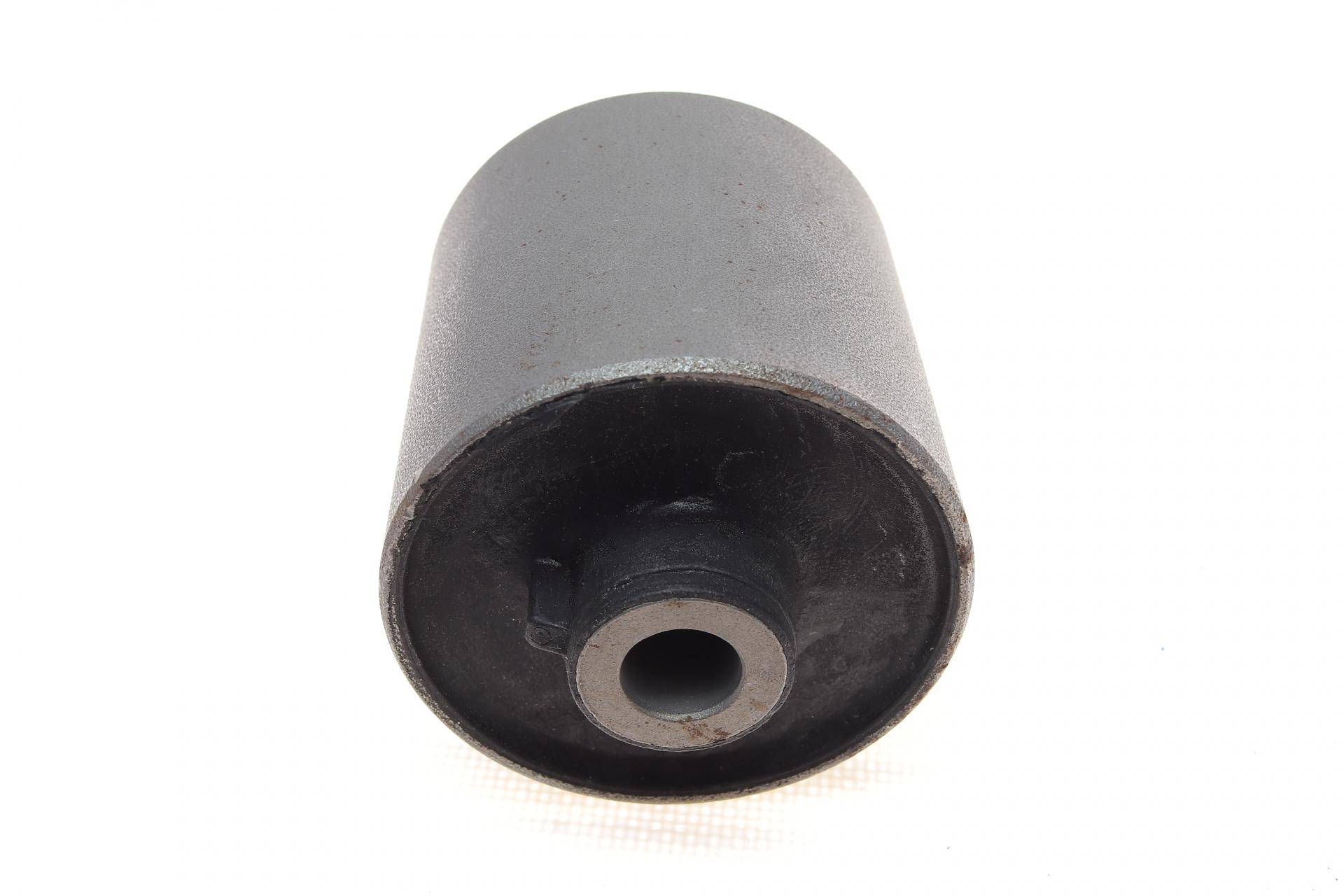 Сайлентблок важеля (переднього/знизу/ззаду) Mazda 6 02-07