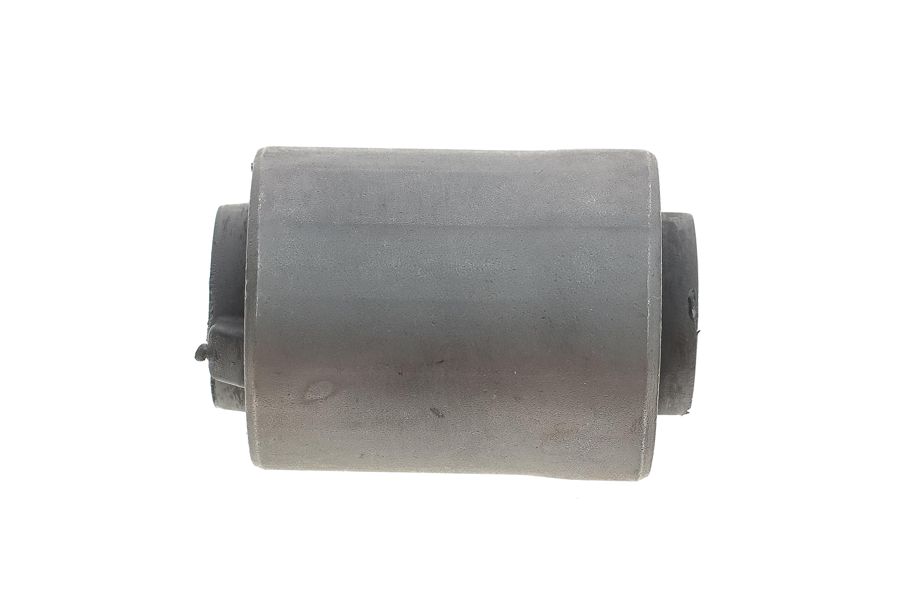 Сайлентблок важеля (заднього) Ford Galaxy/Mondeo IV 06-