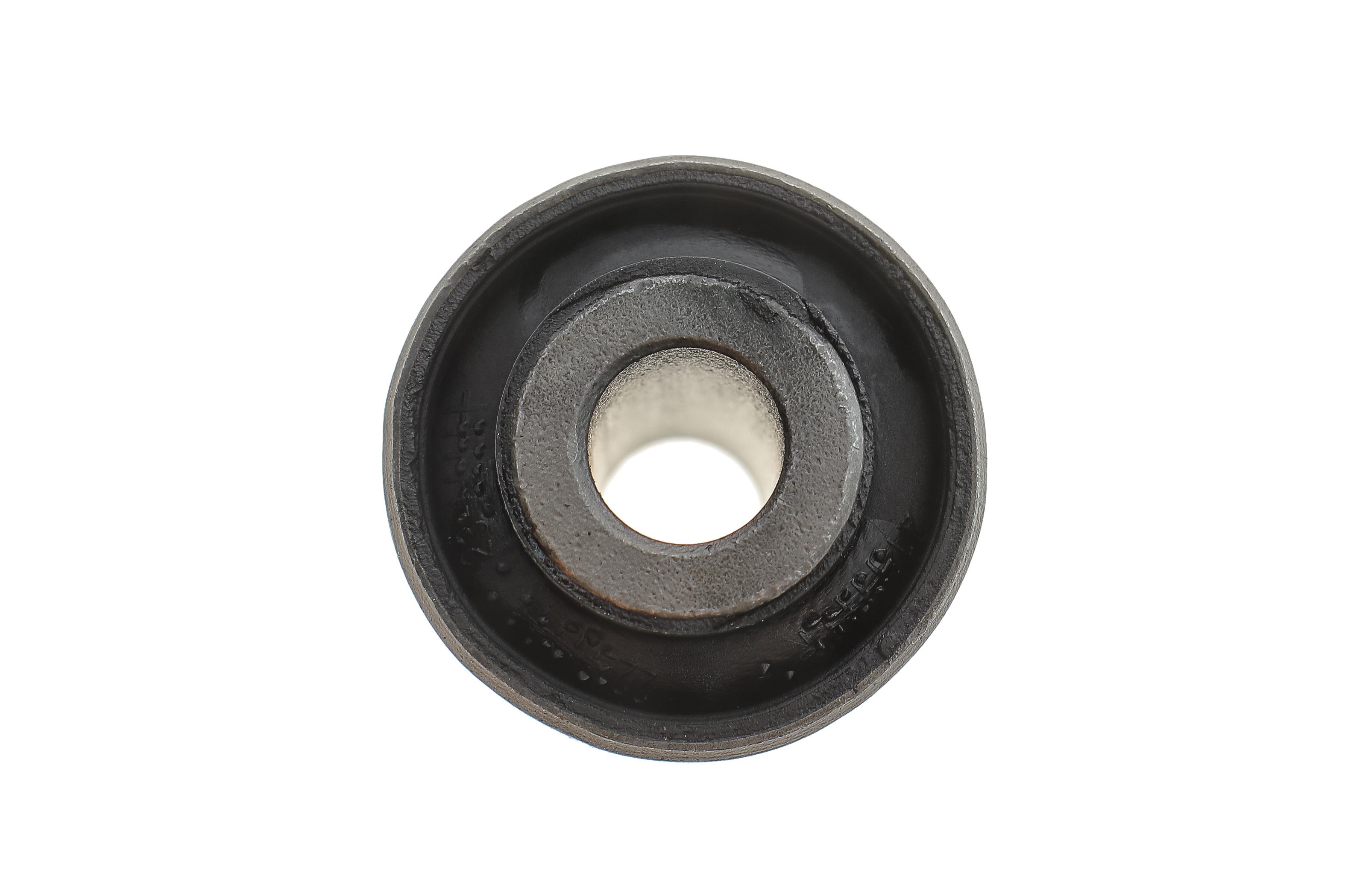 Сайлентблок важеля (заднього) Ford Galaxy/Mondeo IV 06-